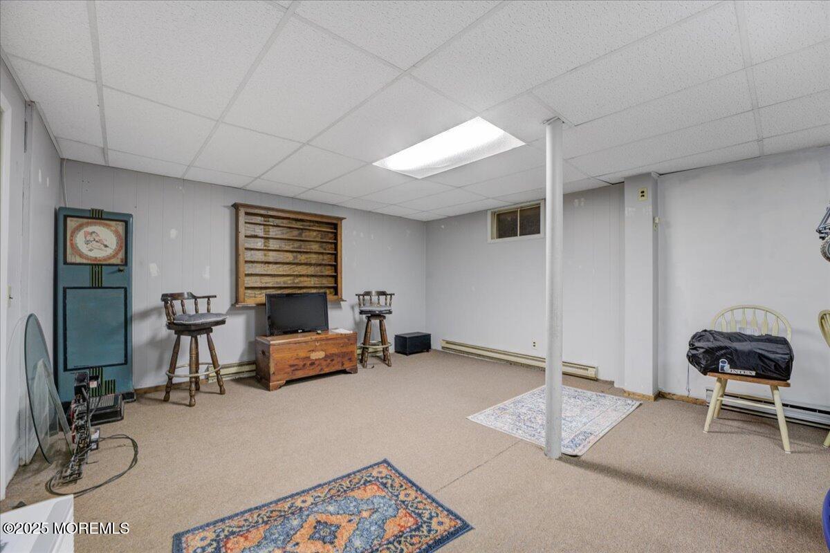 1046 Cutlass Avenue