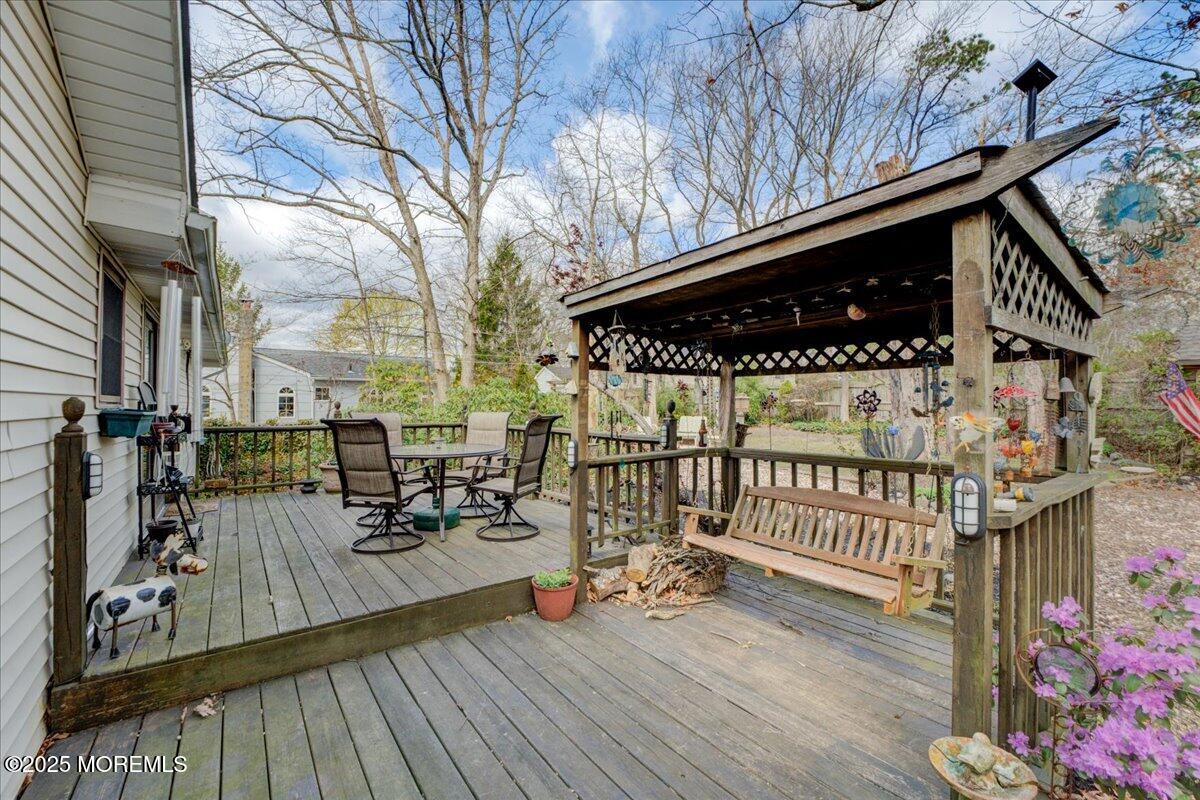 1046 Cutlass Avenue