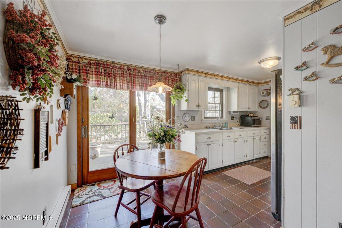 1046 Cutlass Avenue