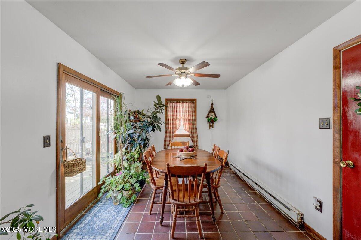 1046 Cutlass Avenue