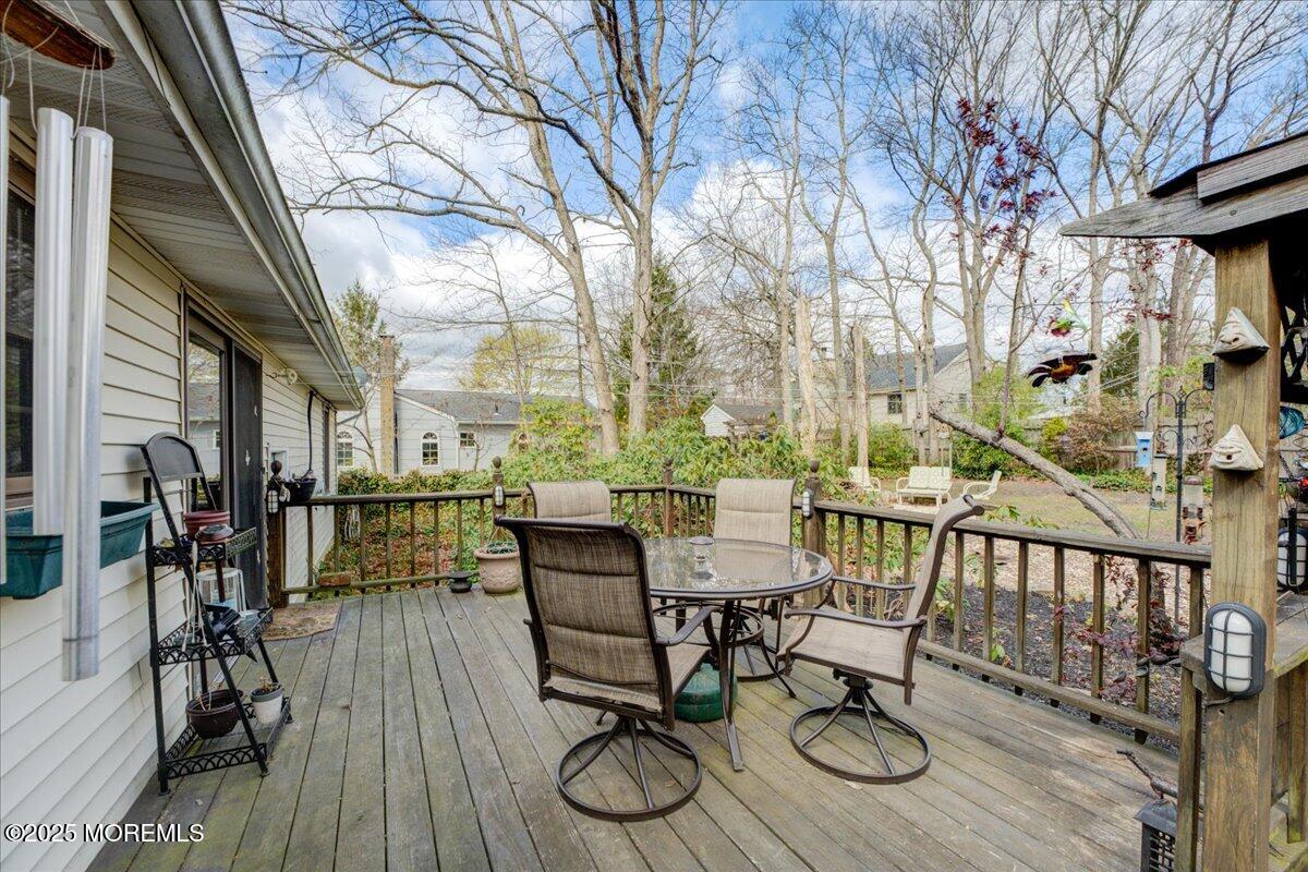 1046 Cutlass Avenue