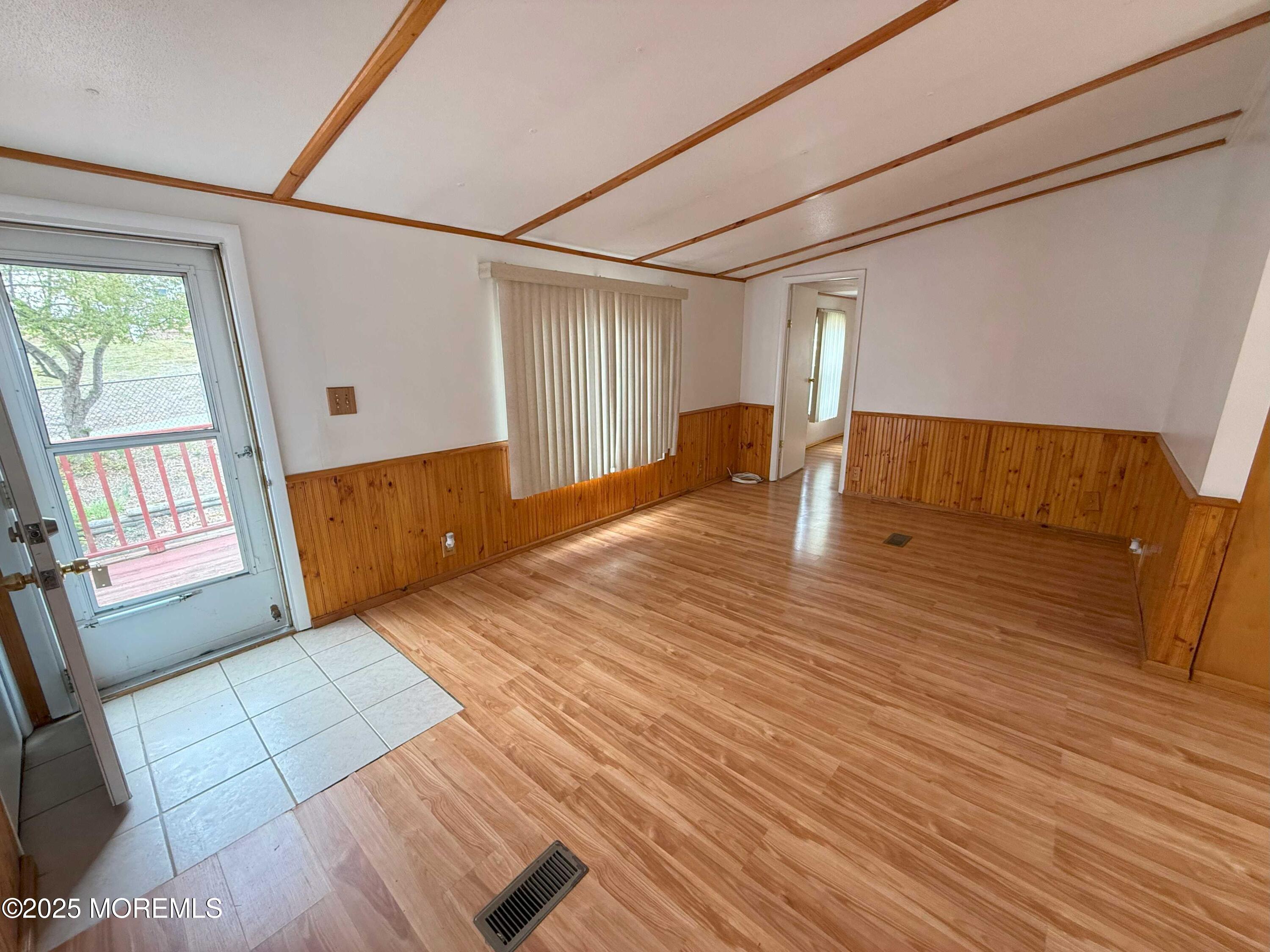 3543 Weymouth Road
