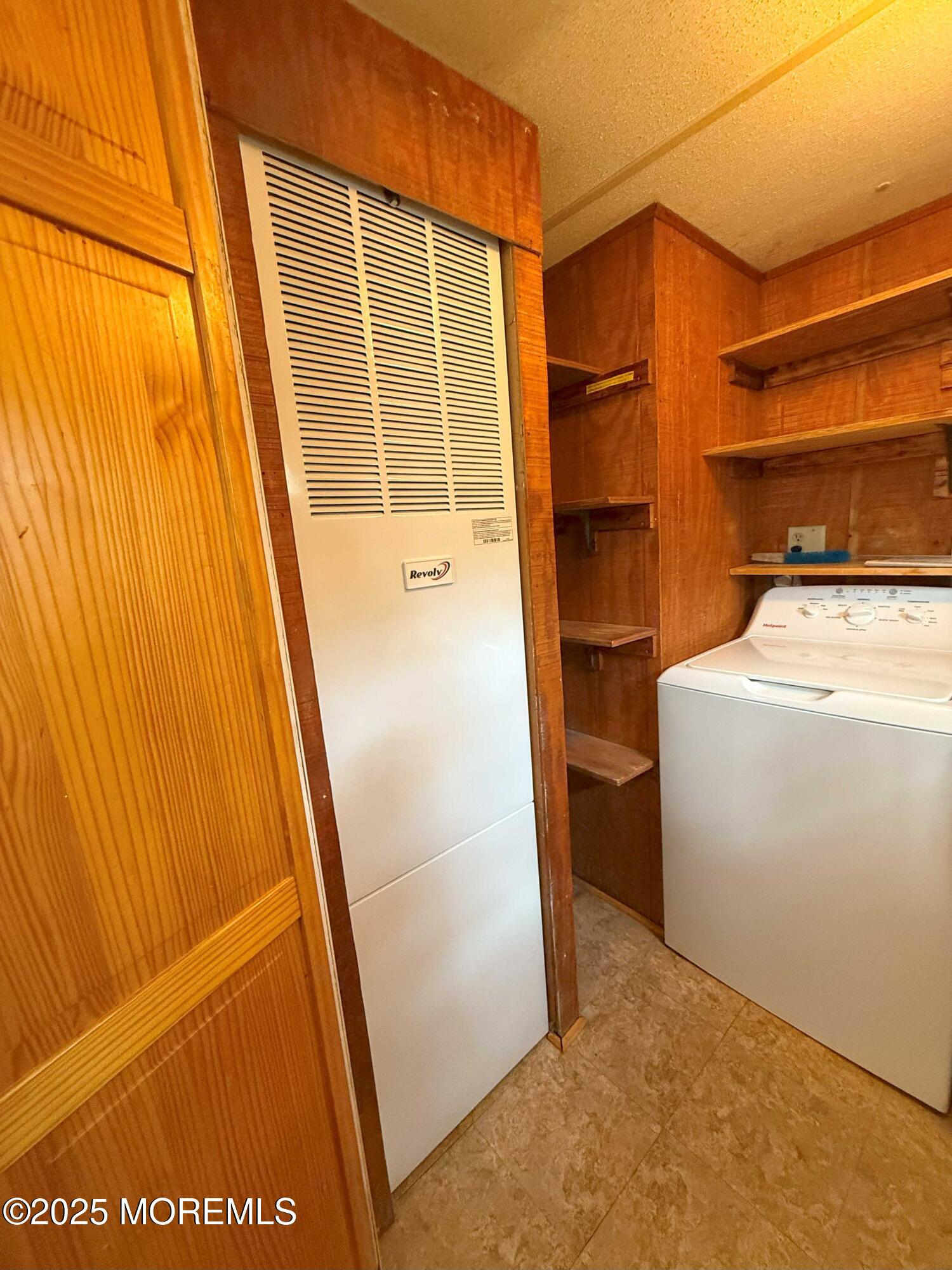 3543 Weymouth Road