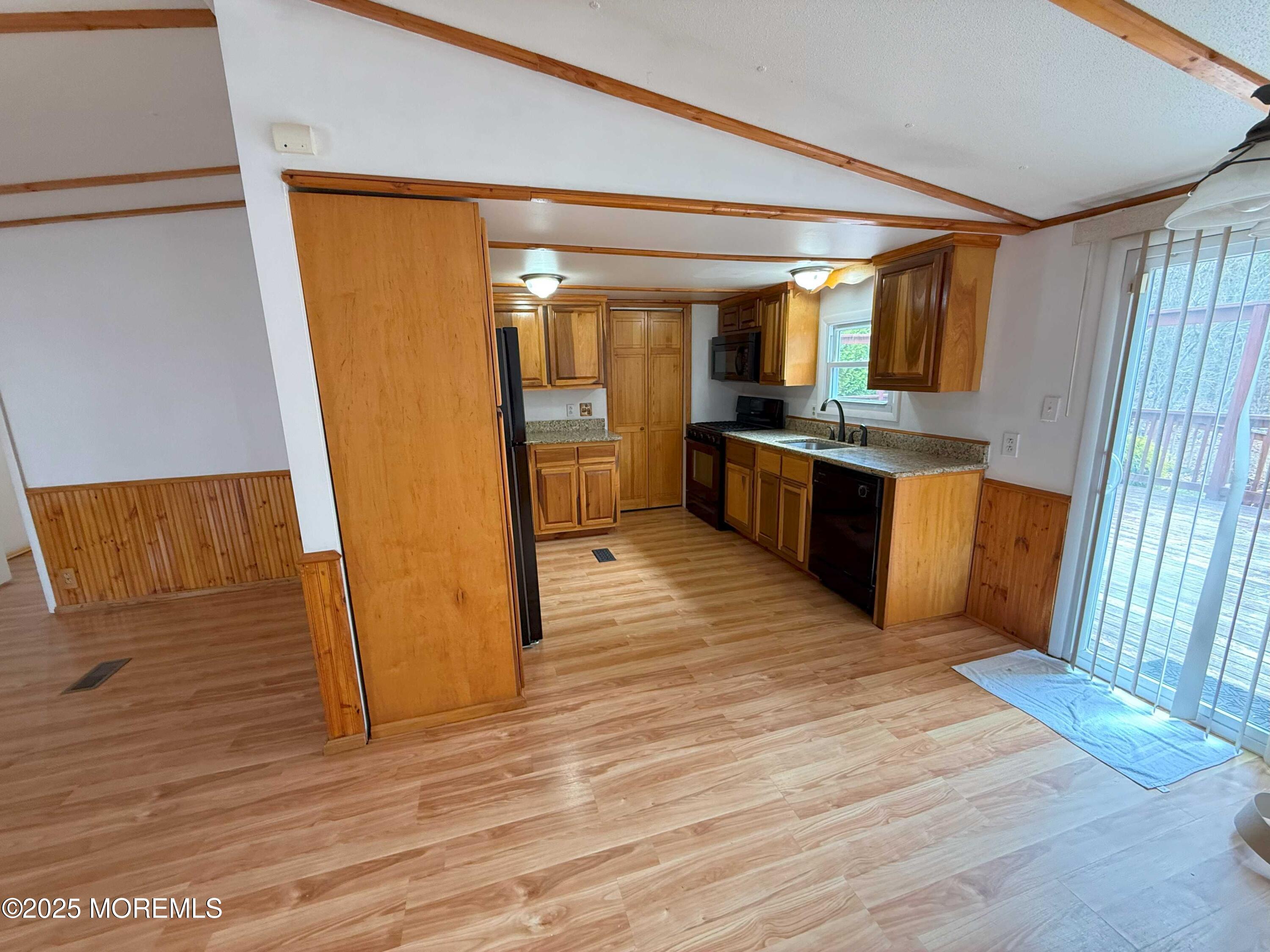 3543 Weymouth Road