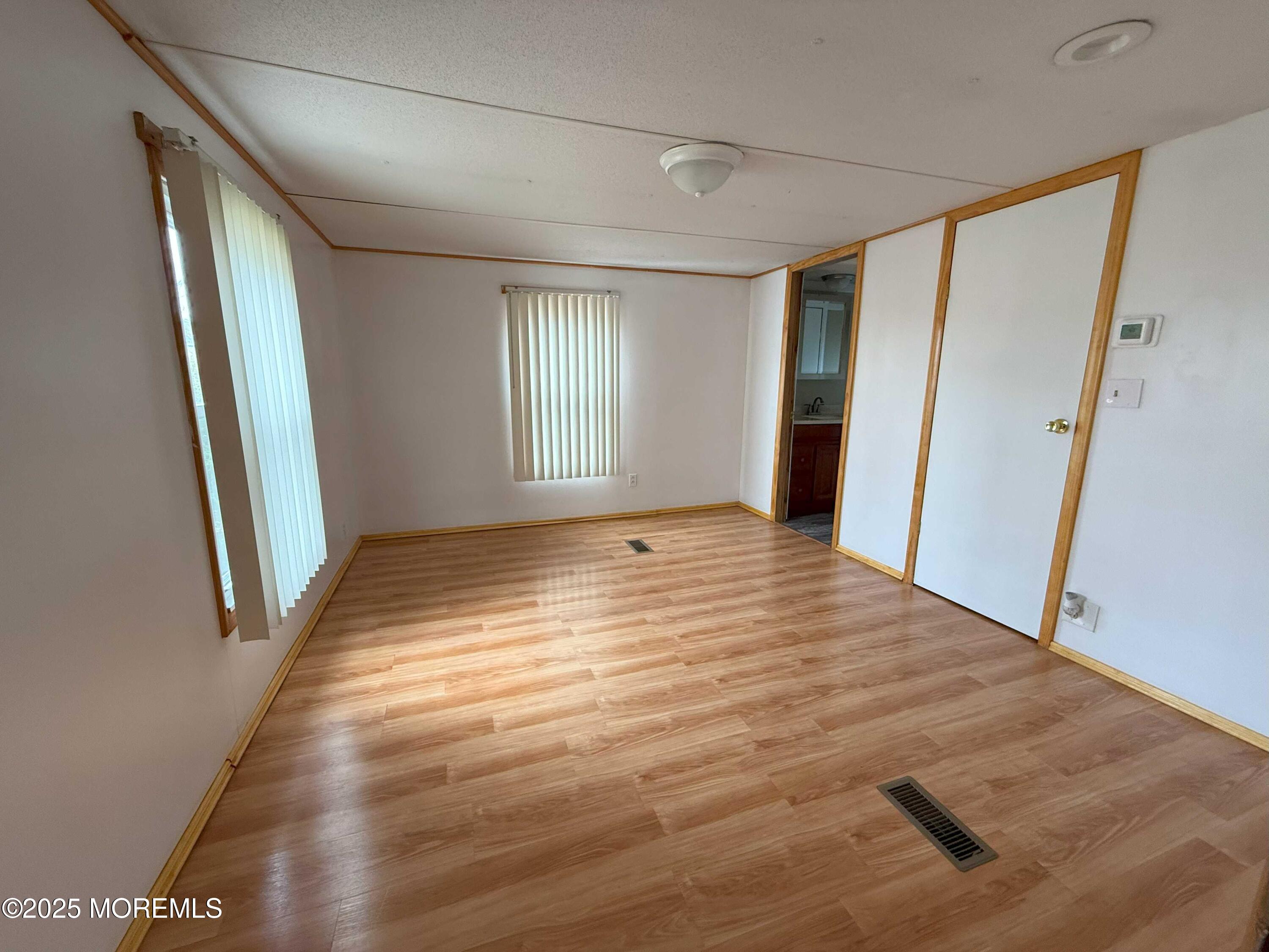 3543 Weymouth Road
