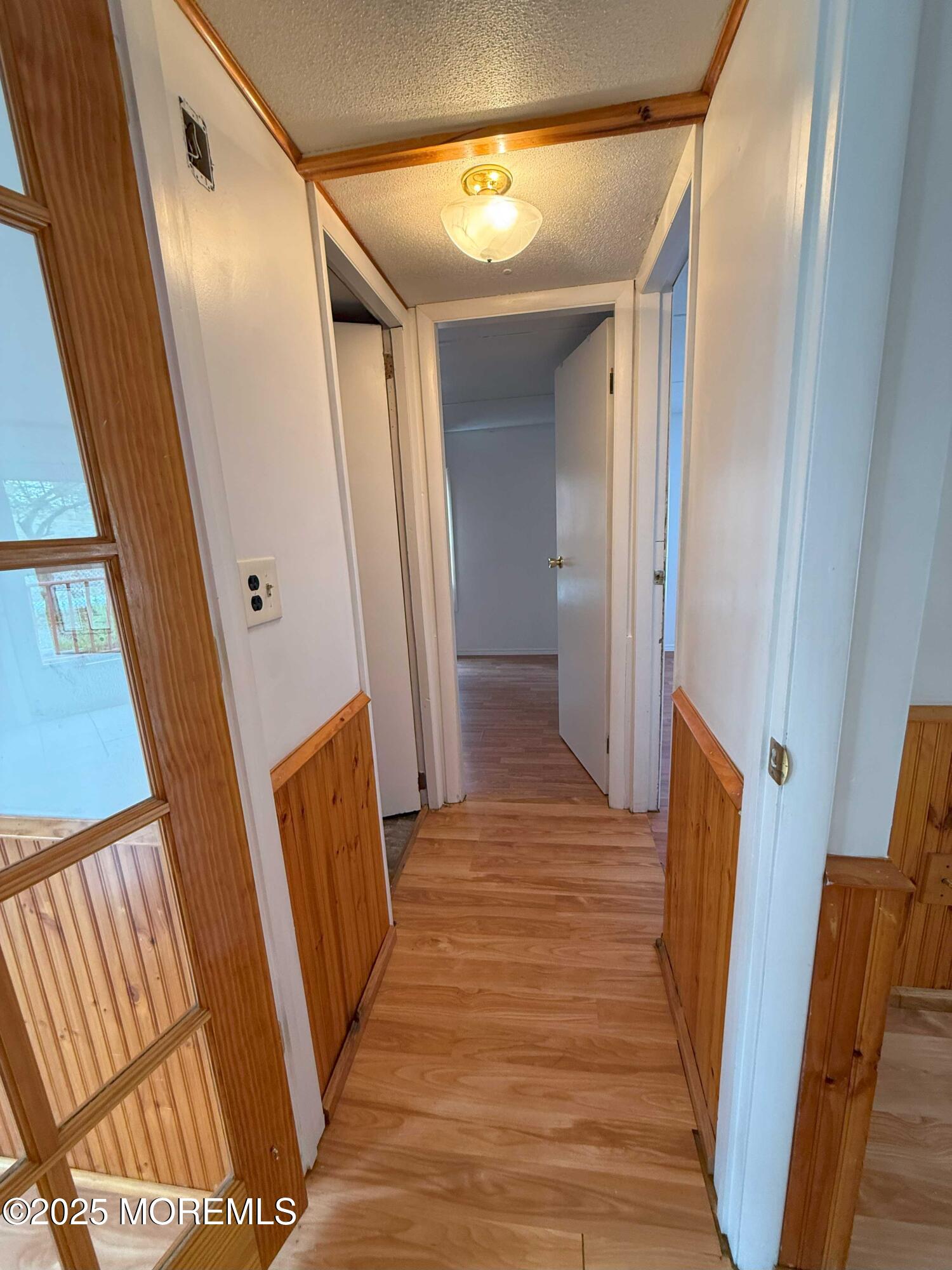 3543 Weymouth Road