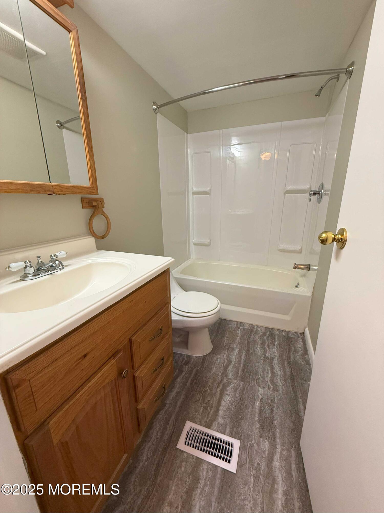 3543 Weymouth Road
