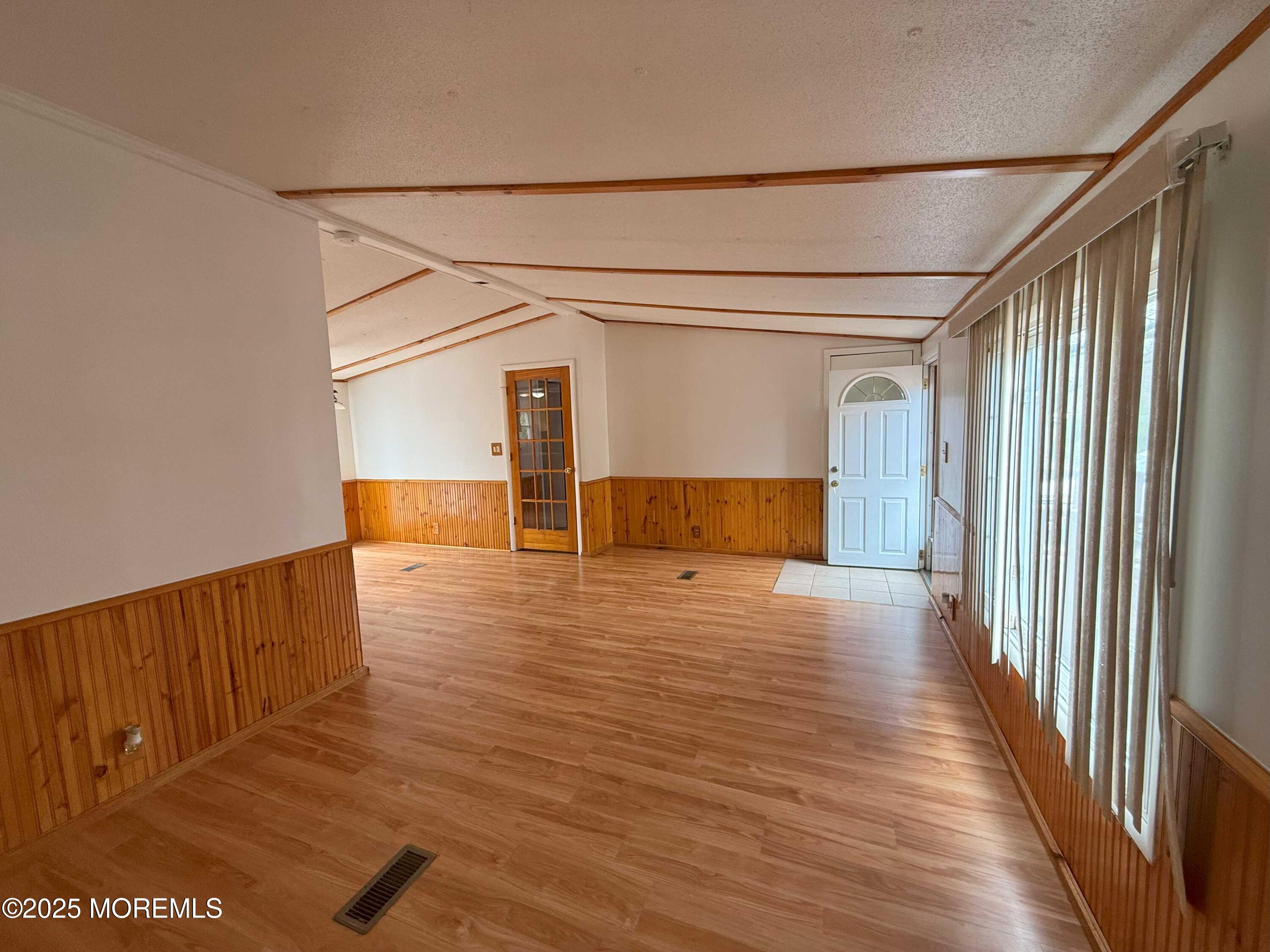 3543 Weymouth Road