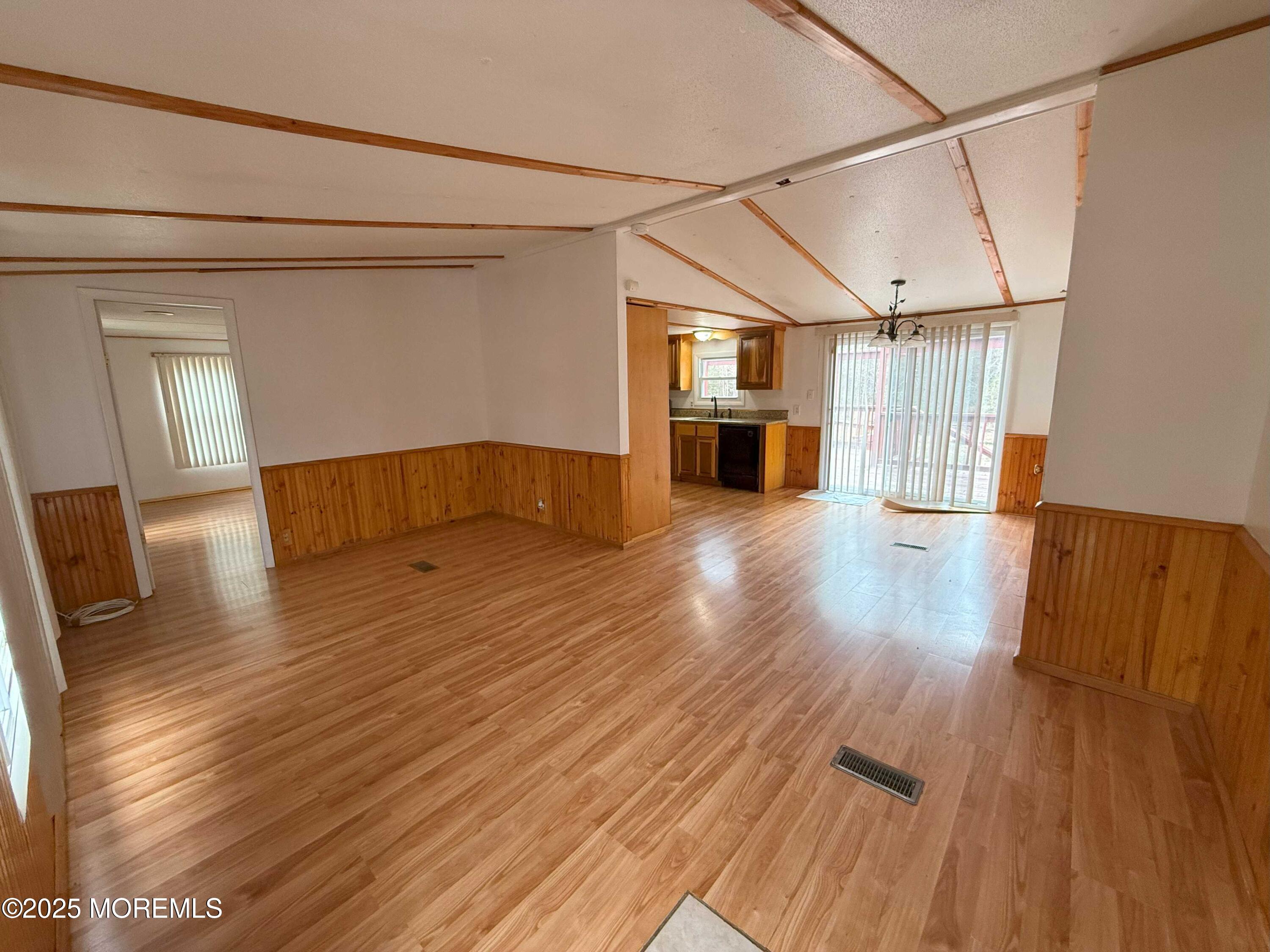 3543 Weymouth Road