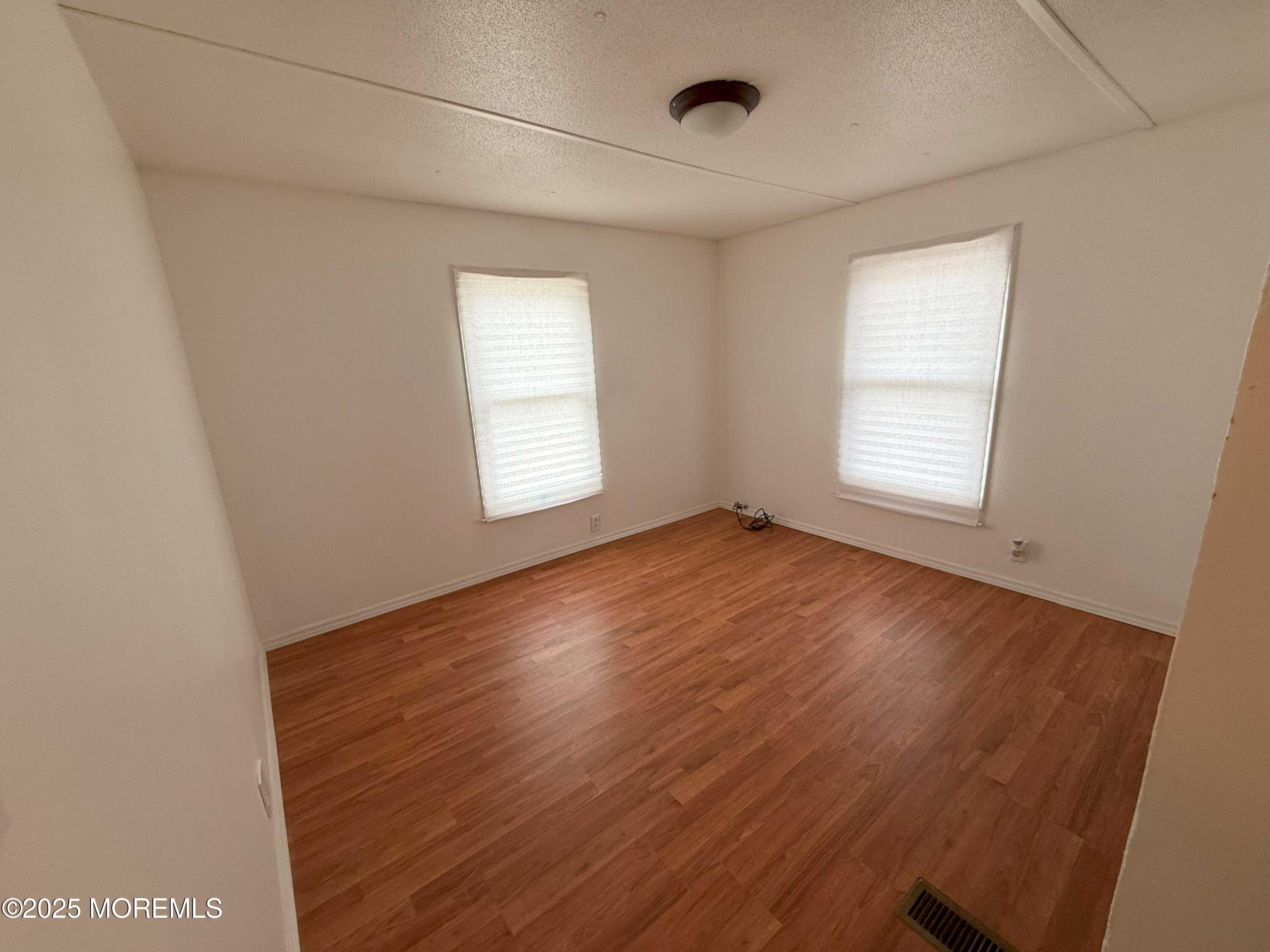 3543 Weymouth Road