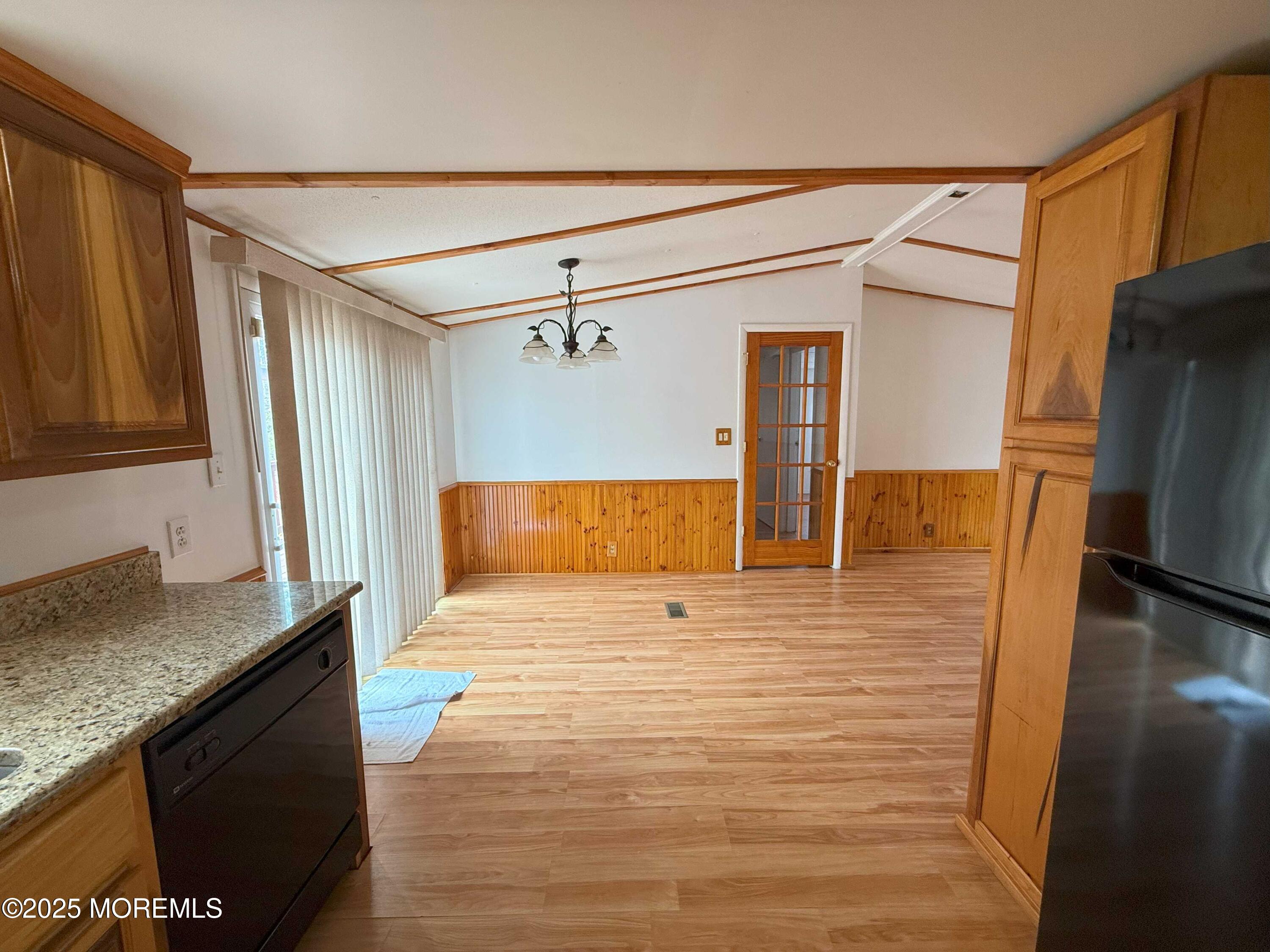 3543 Weymouth Road