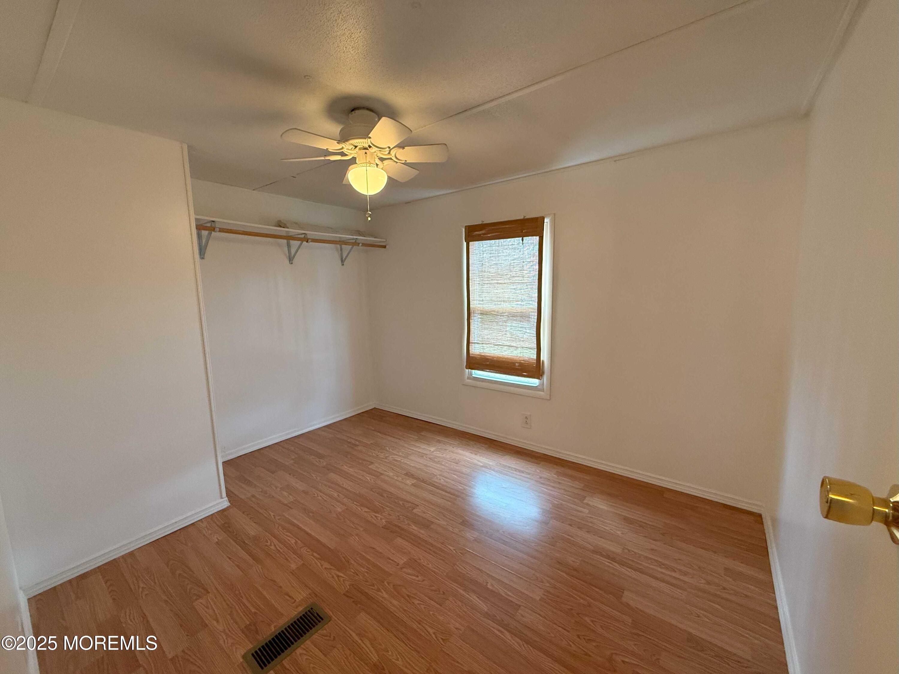 3543 Weymouth Road