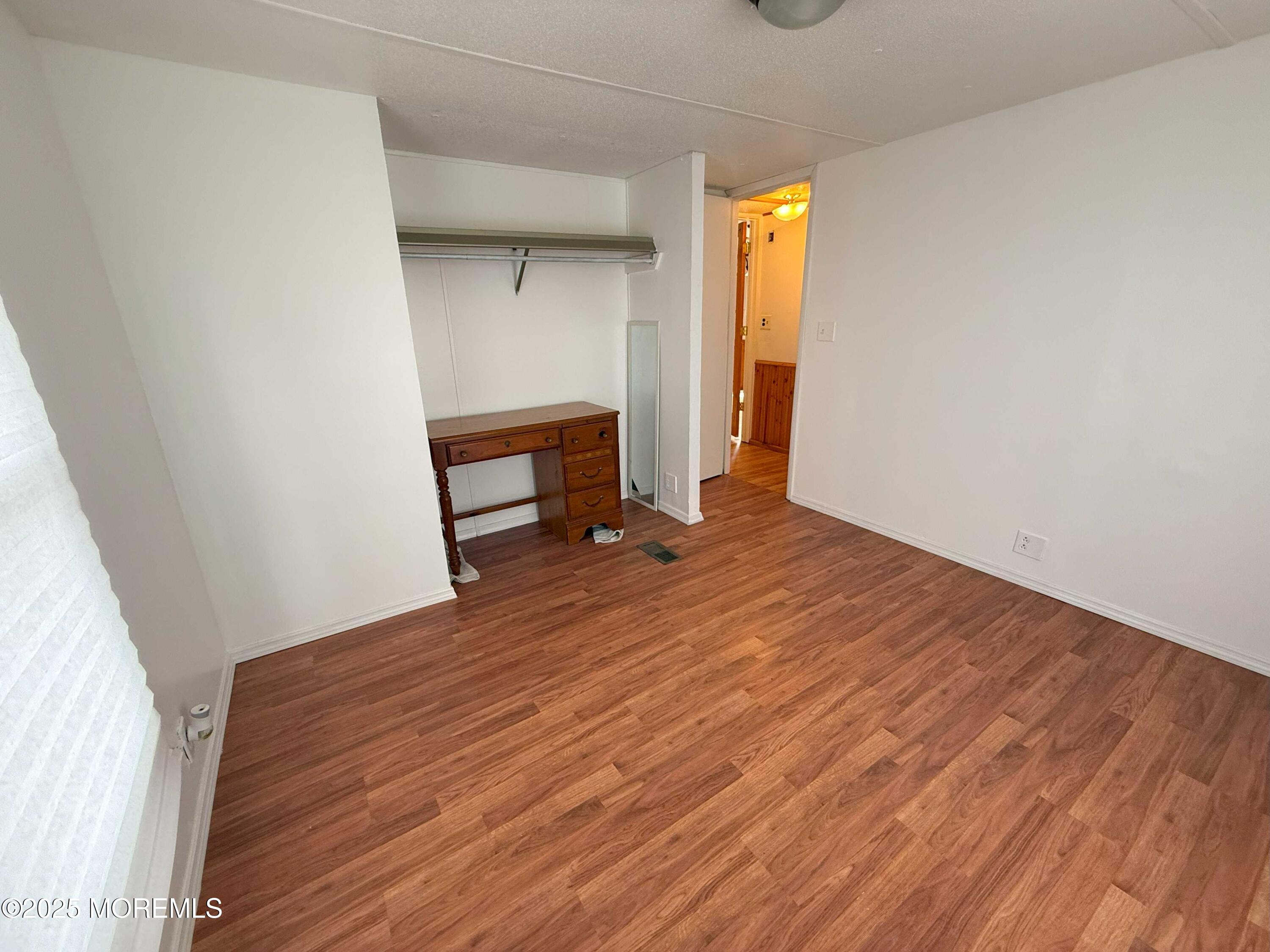 3543 Weymouth Road