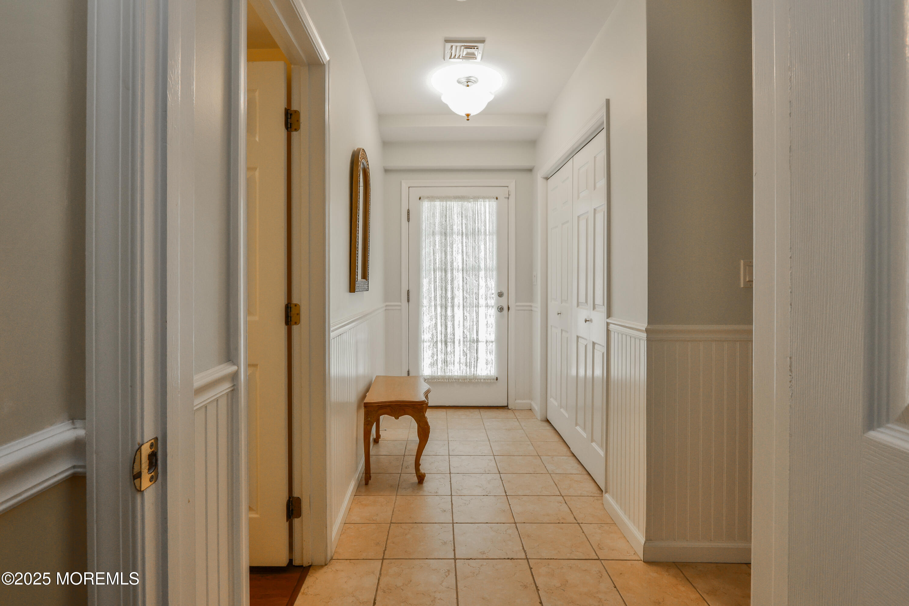 12 E 25th Street