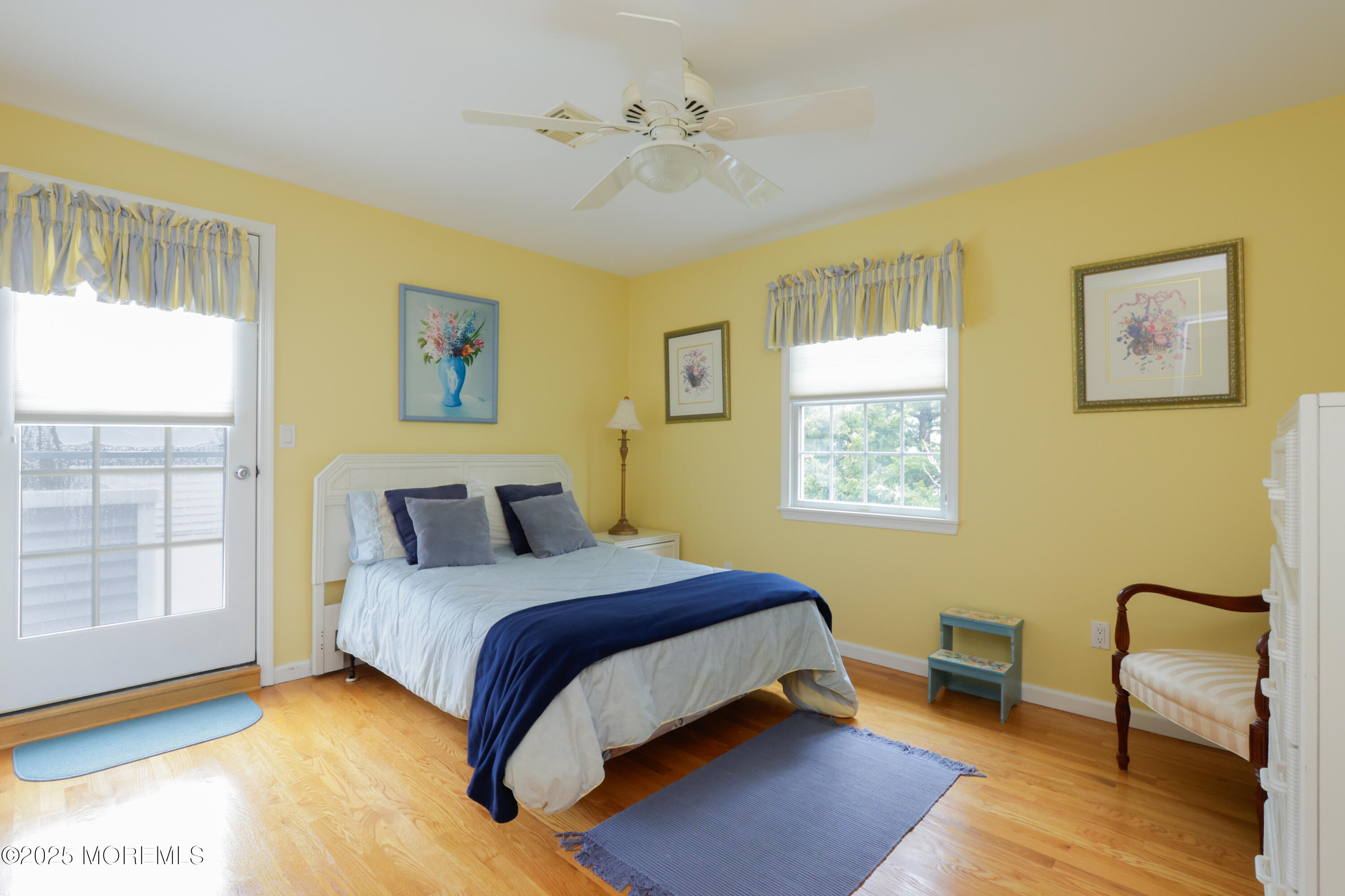 12 E 25th Street