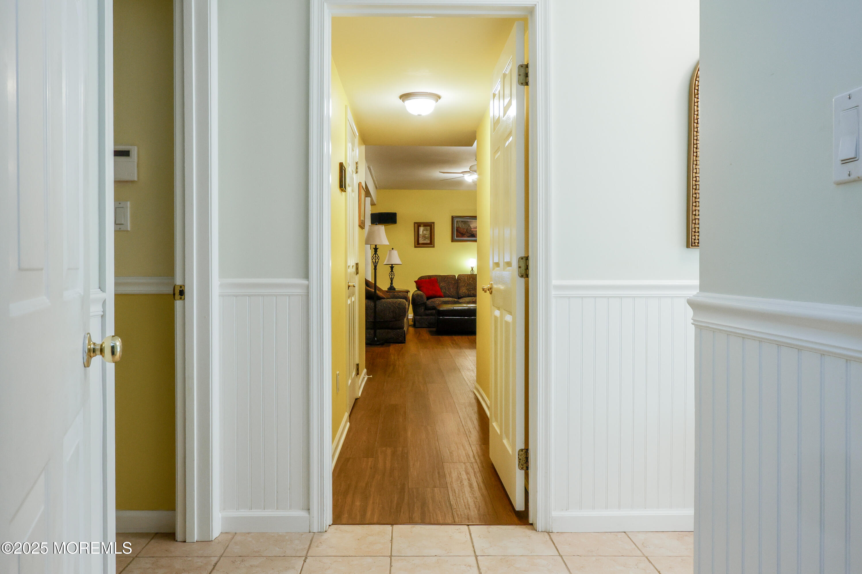 12 E 25th Street