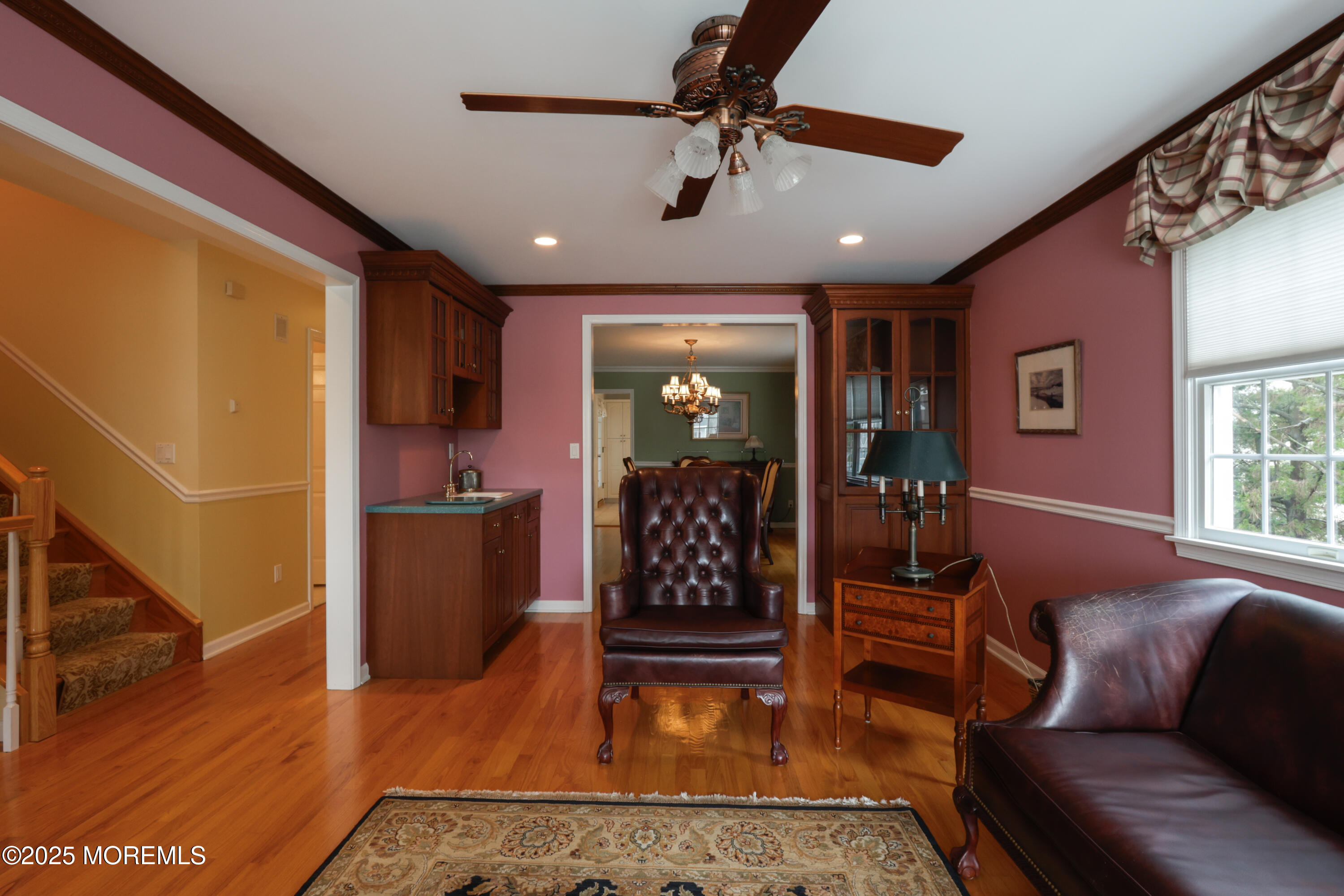 12 E 25th Street
