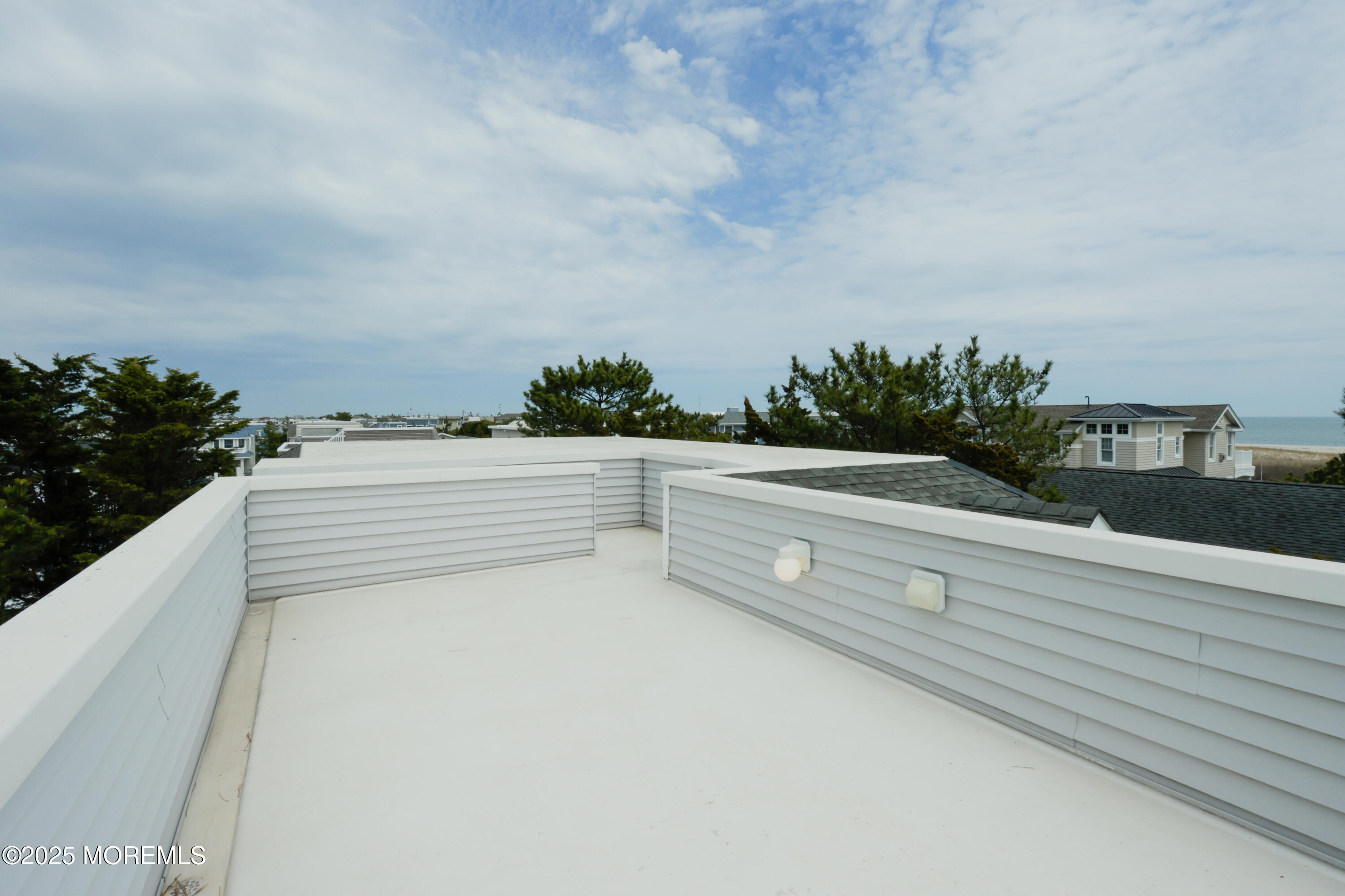 12 E 25th Street
