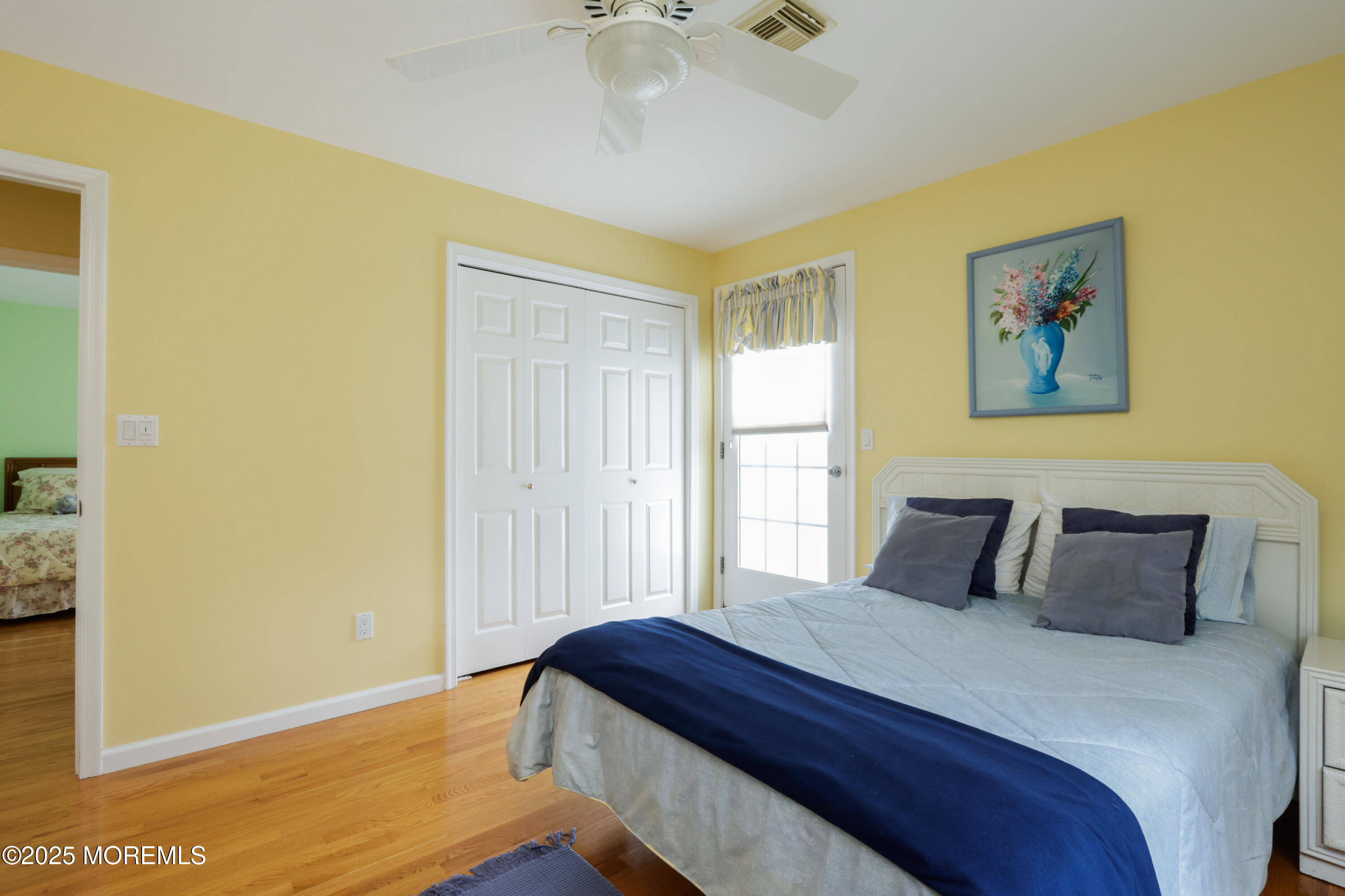 12 E 25th Street