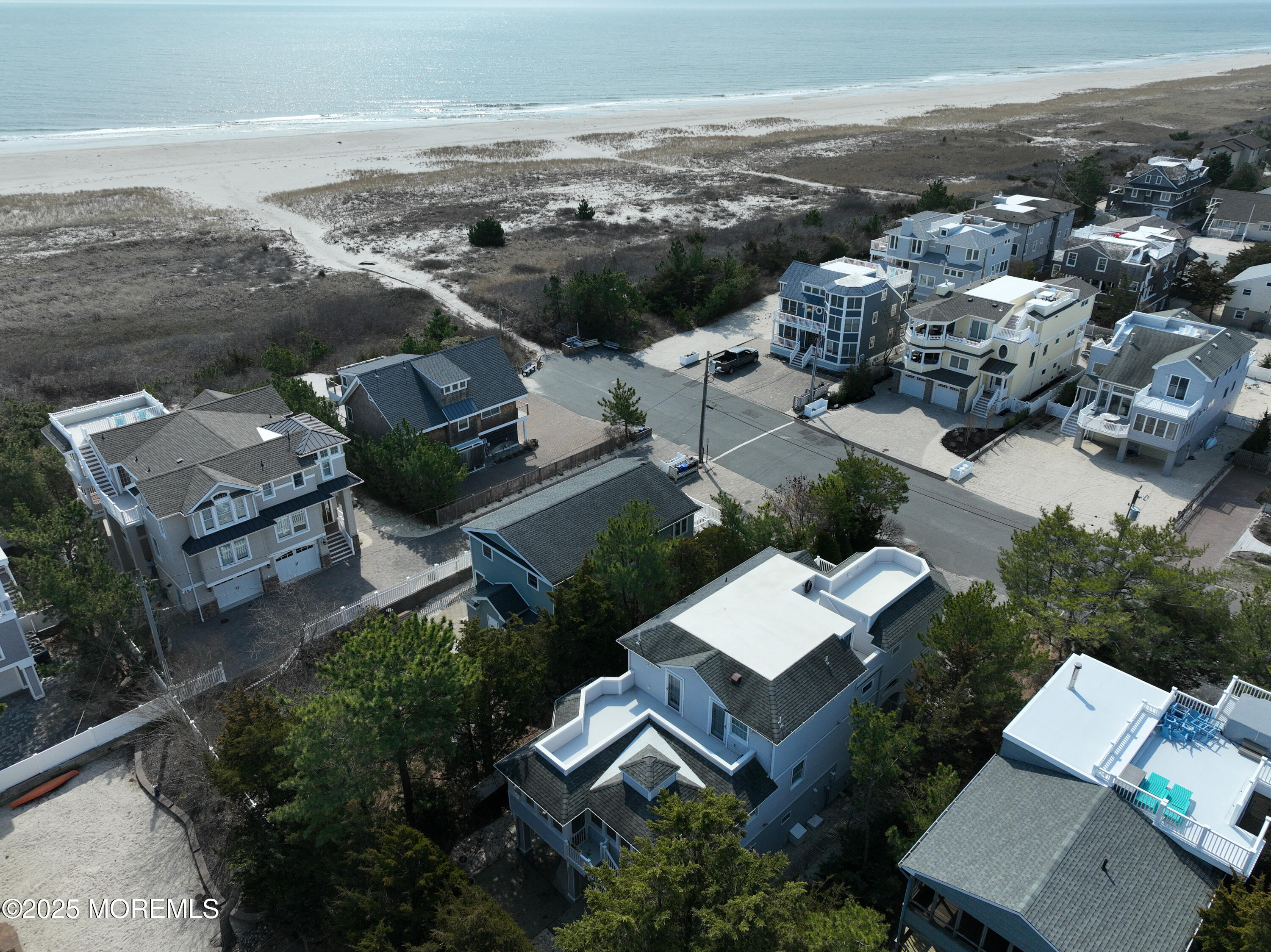 12 E 25th Street