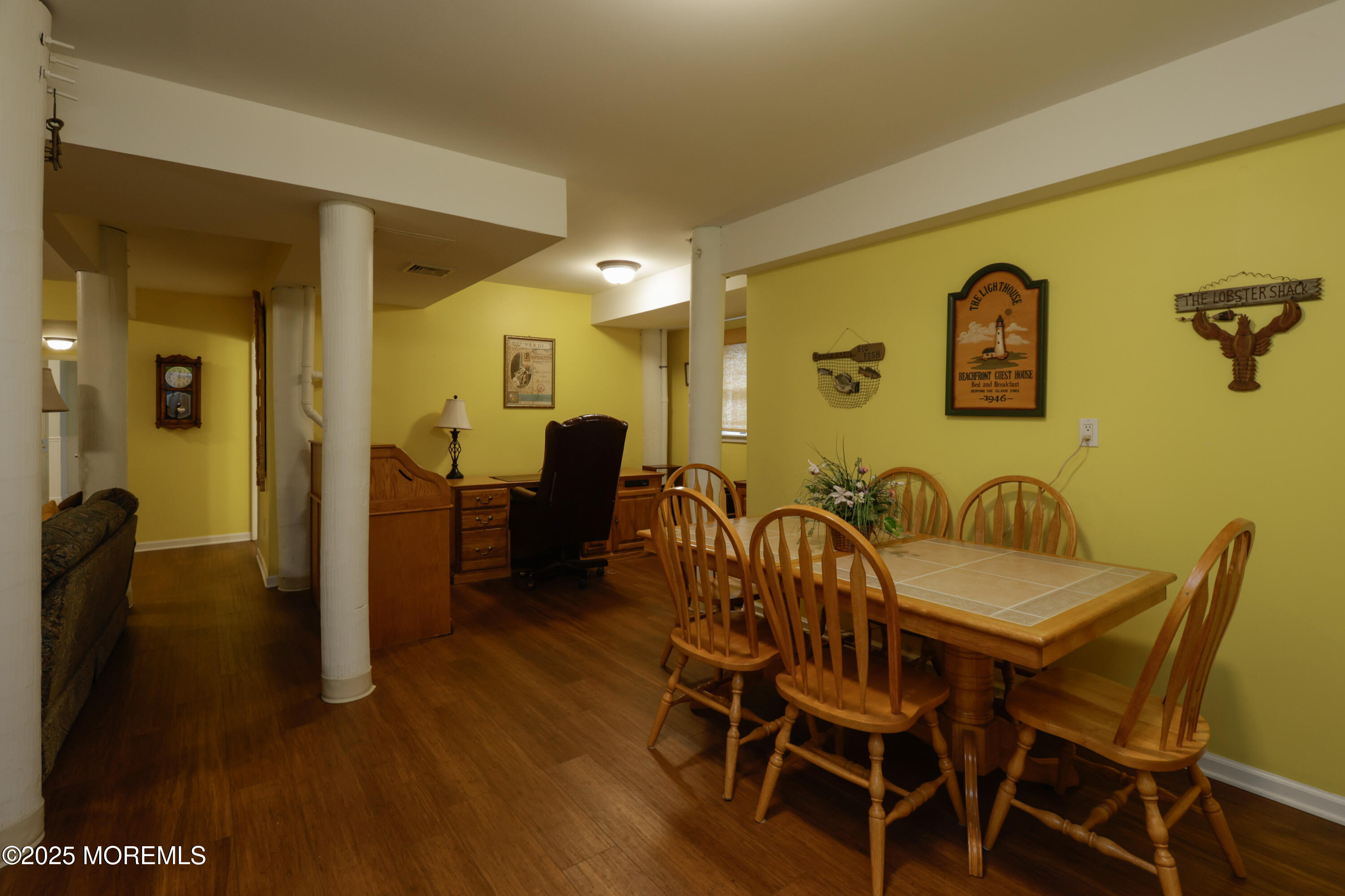 12 E 25th Street