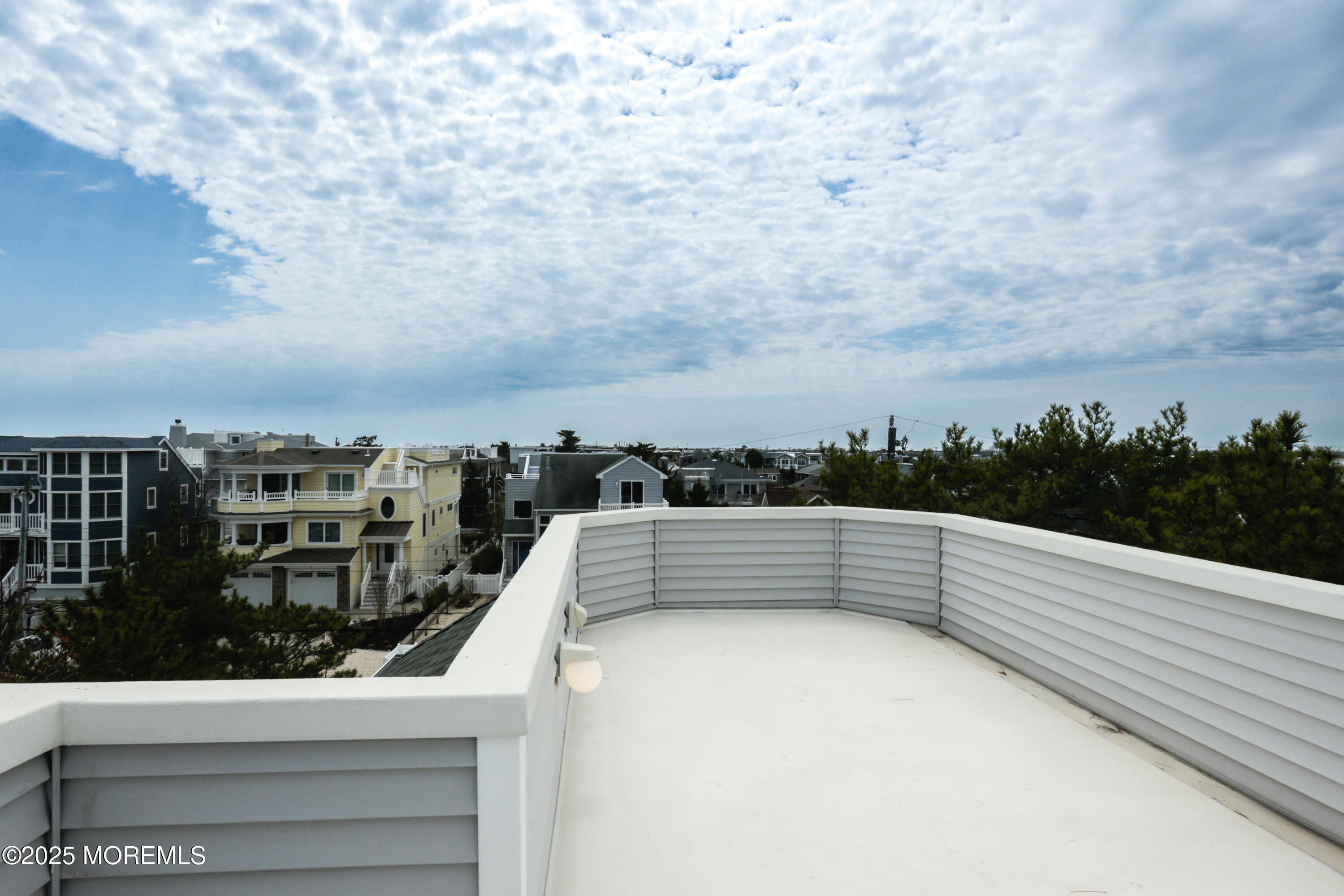 12 E 25th Street