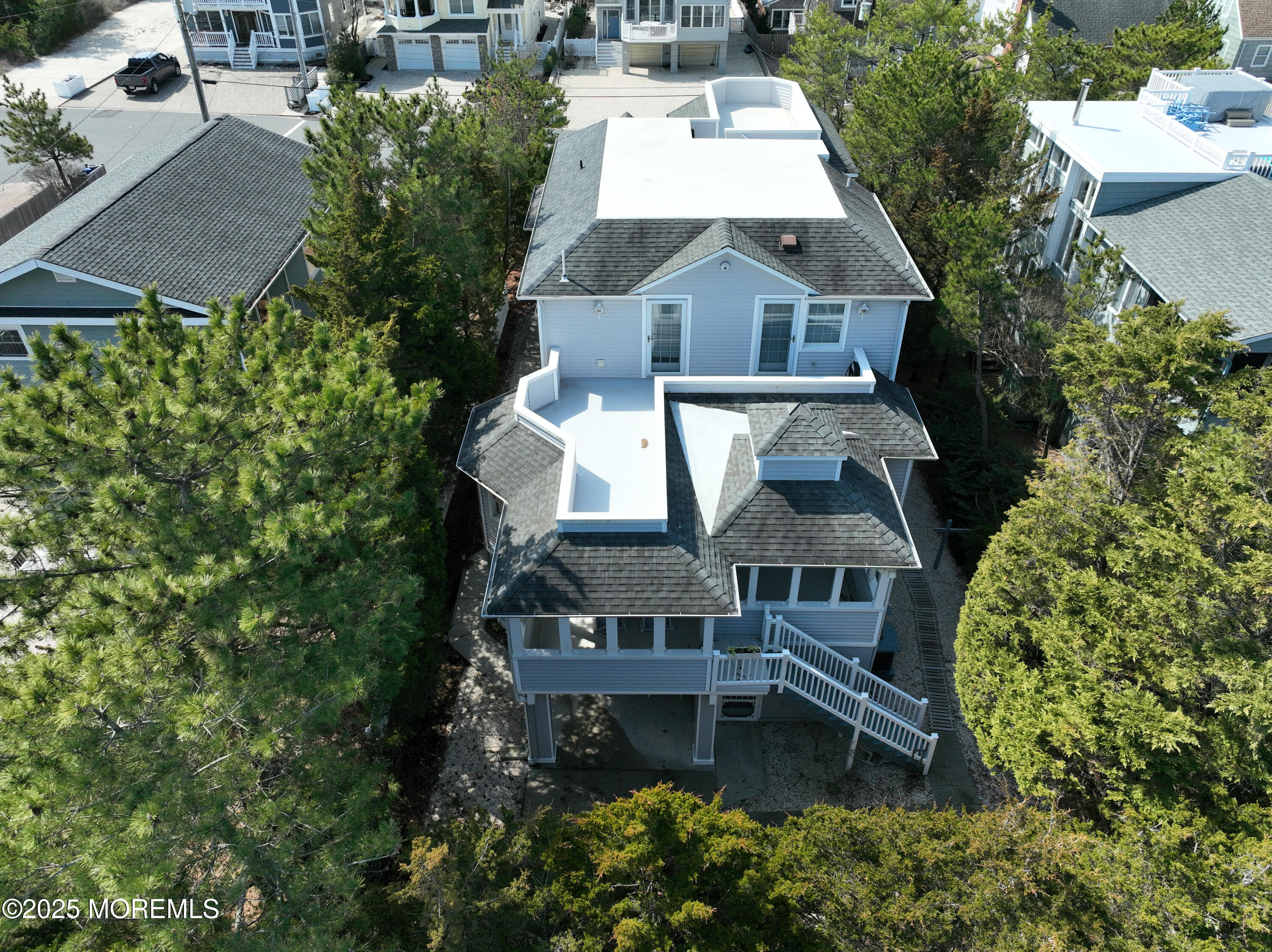 12 E 25th Street