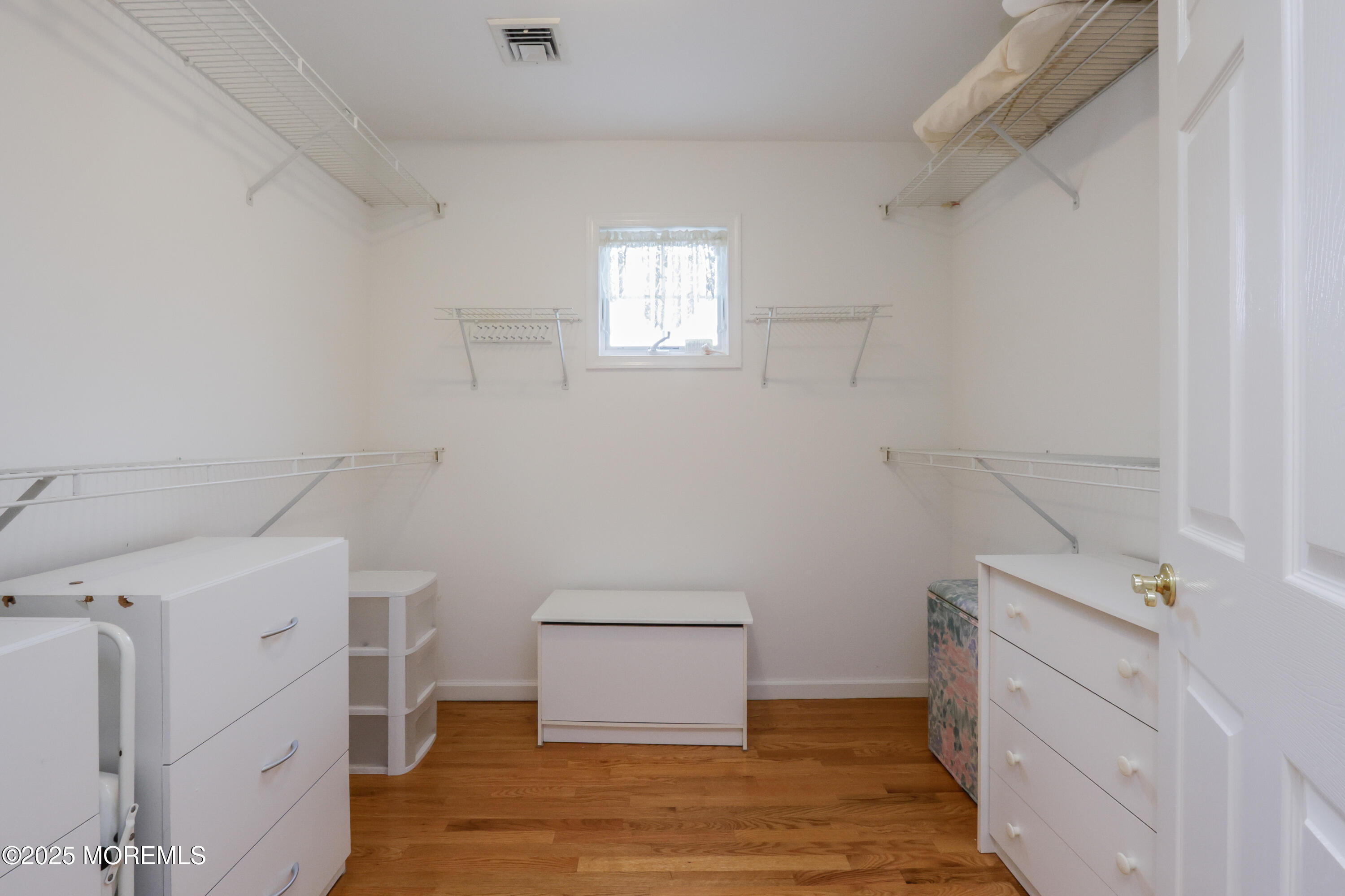 12 E 25th Street