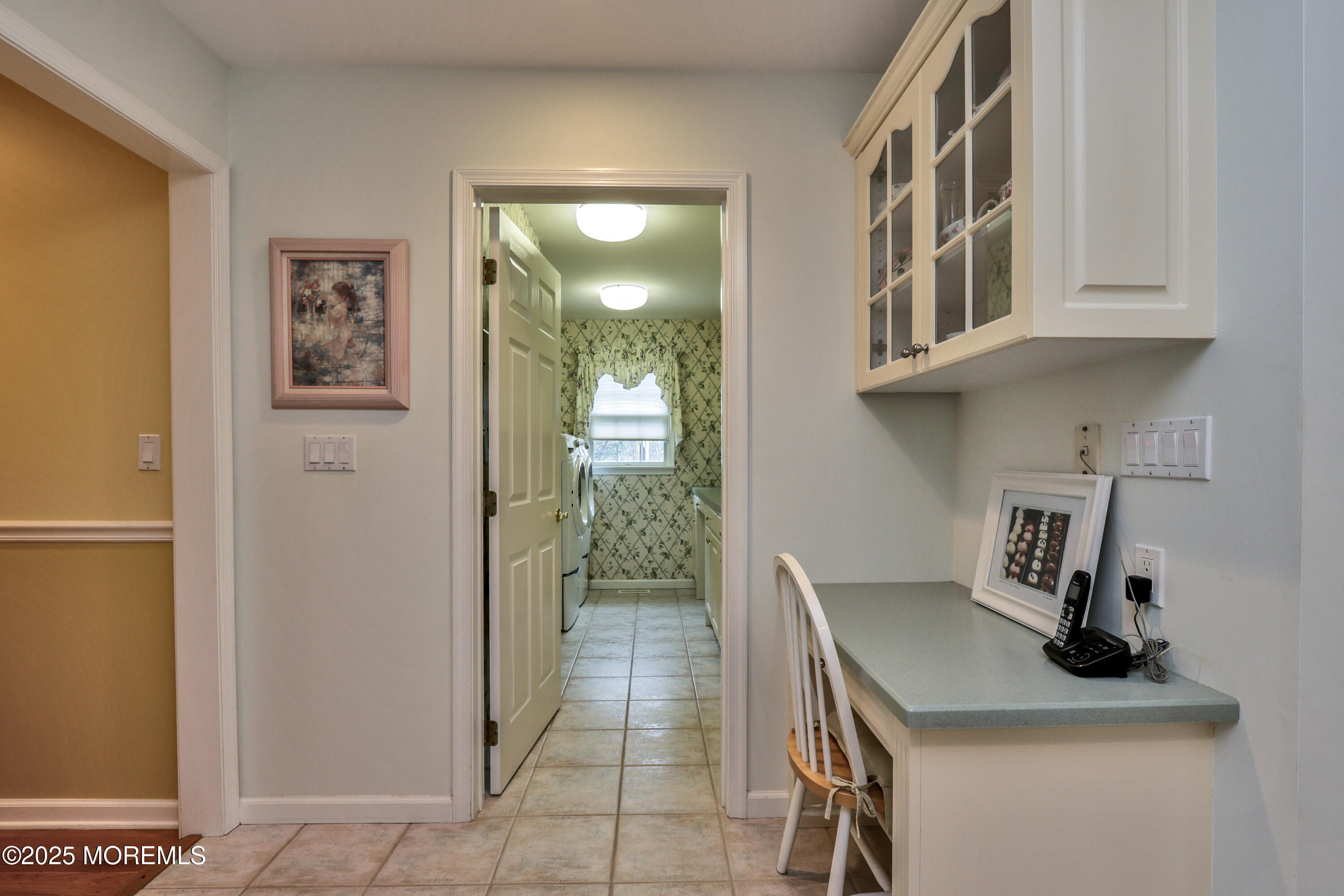 12 E 25th Street