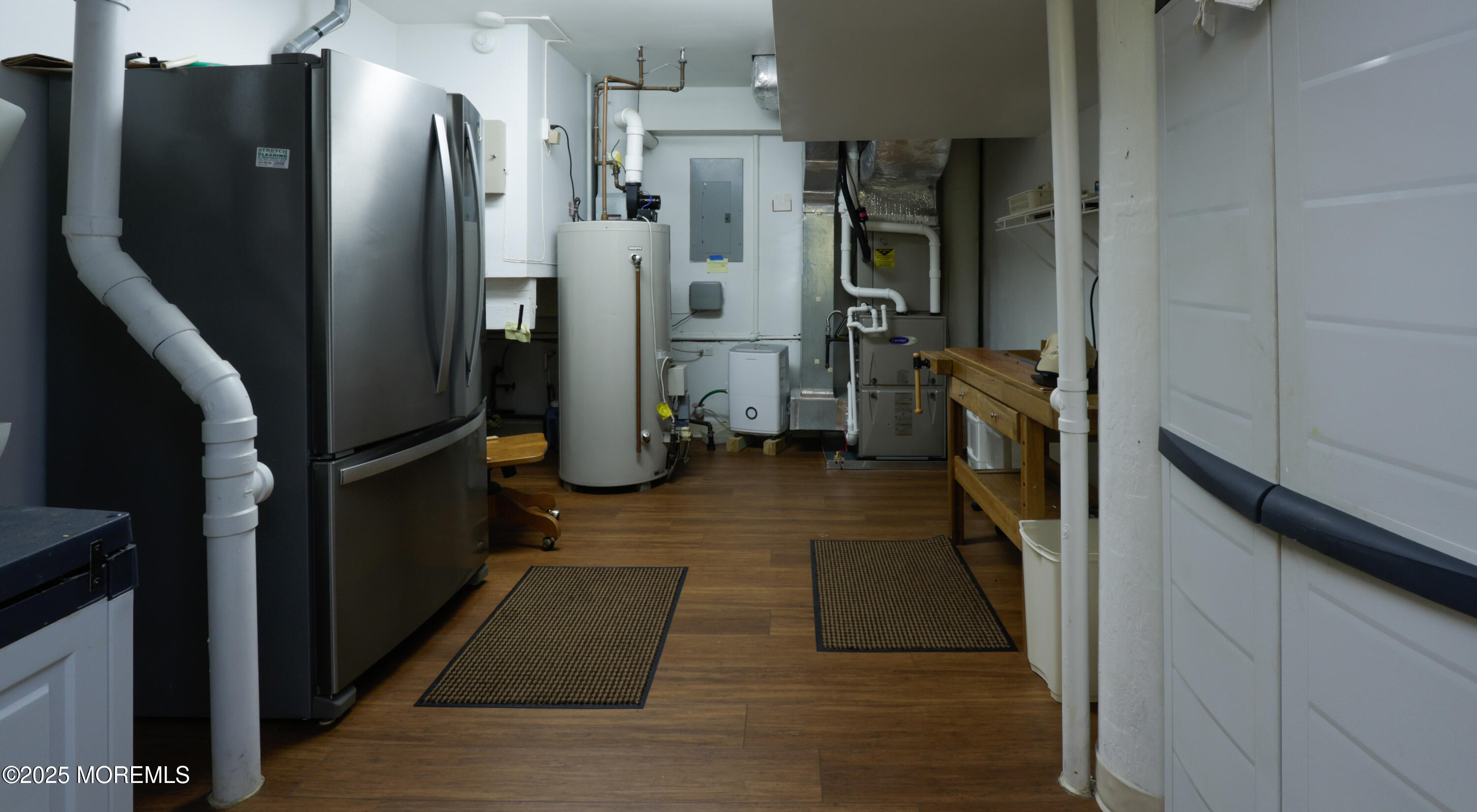 12 E 25th Street
