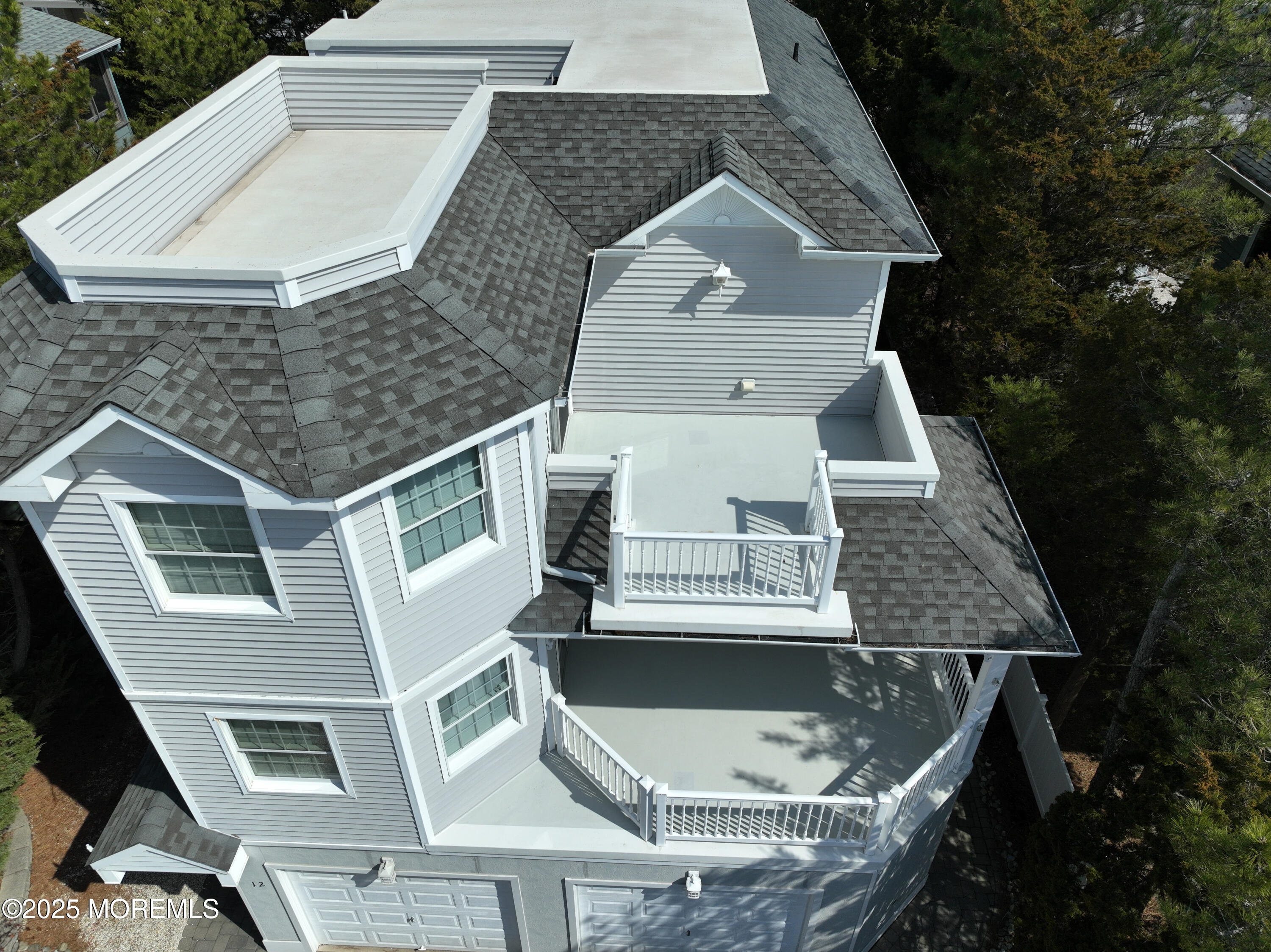 12 E 25th Street