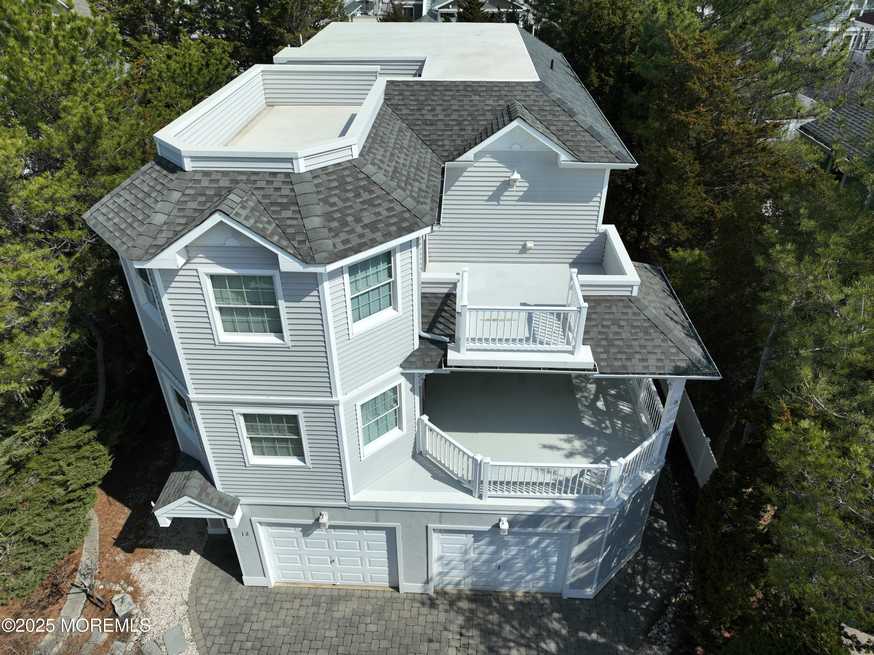 12 E 25th Street