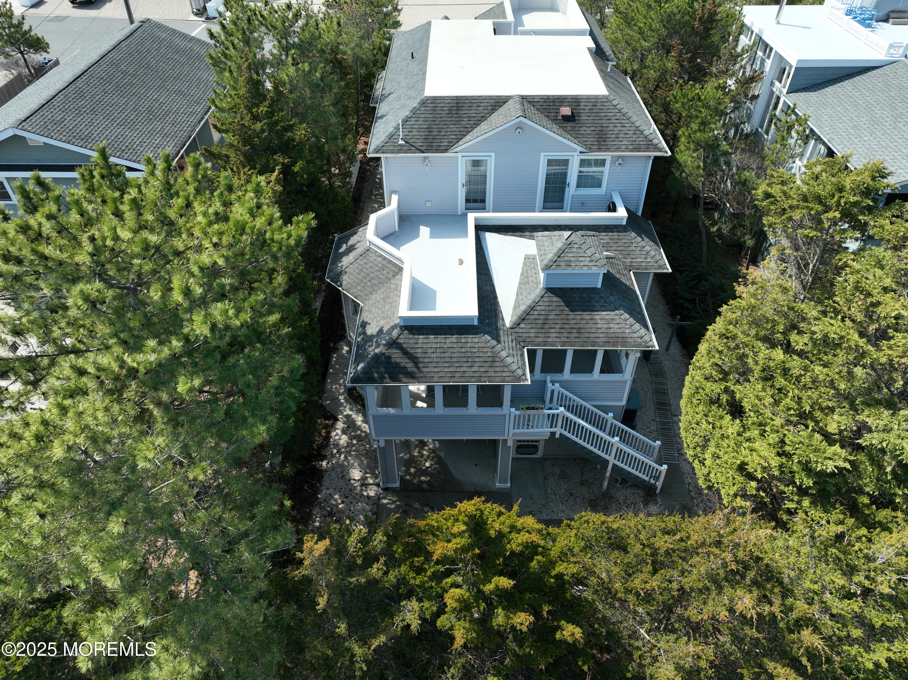 12 E 25th Street