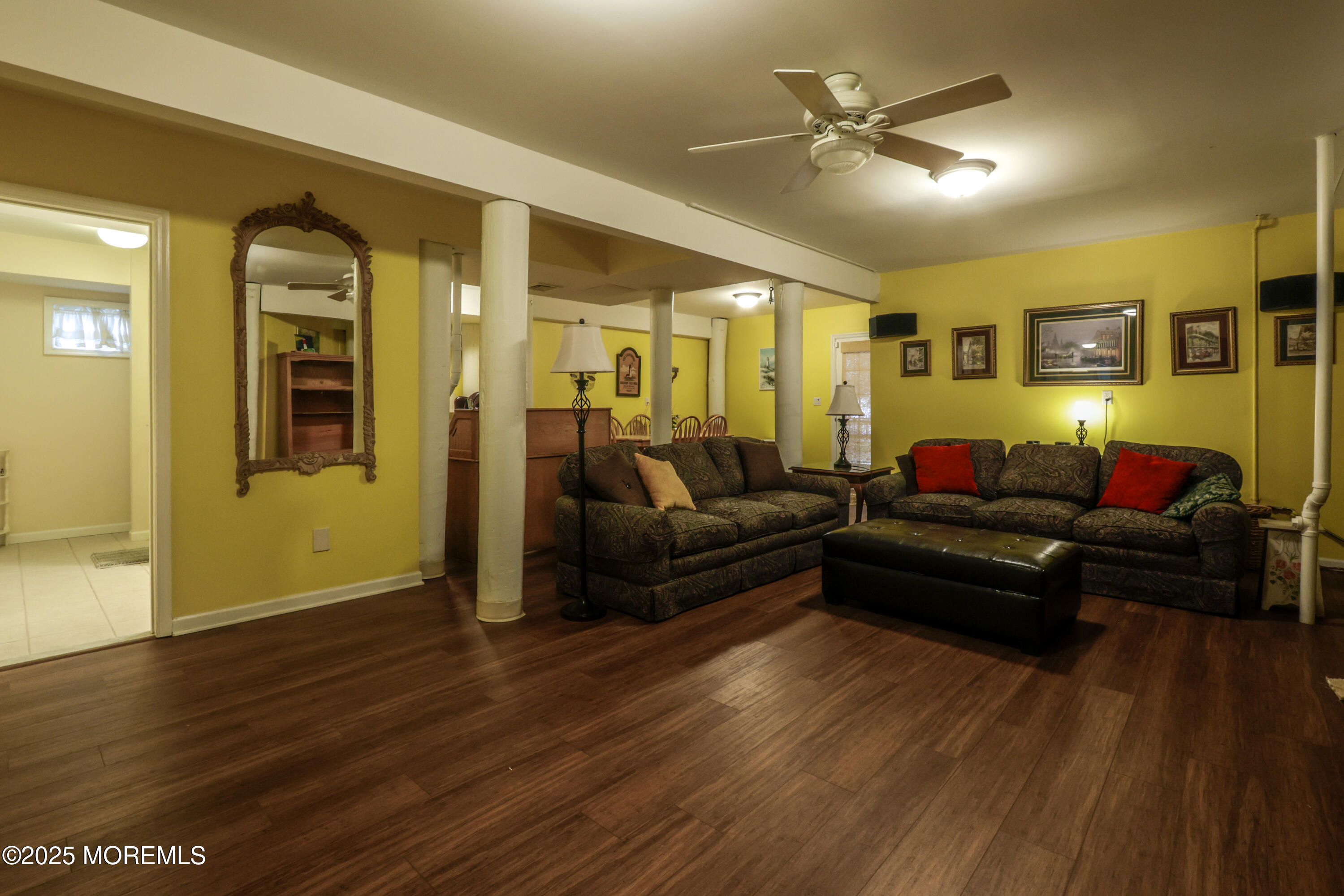12 E 25th Street