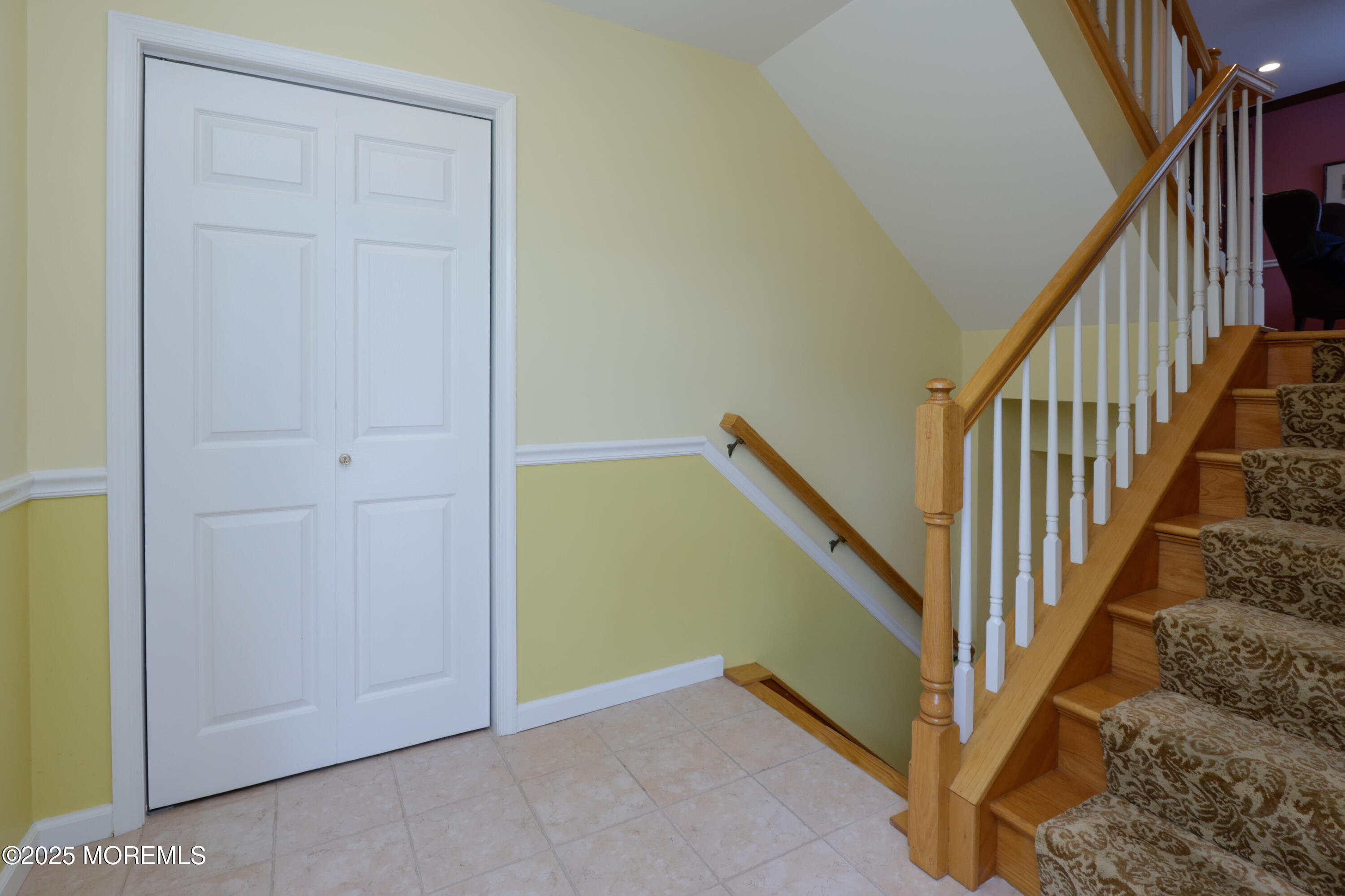 12 E 25th Street