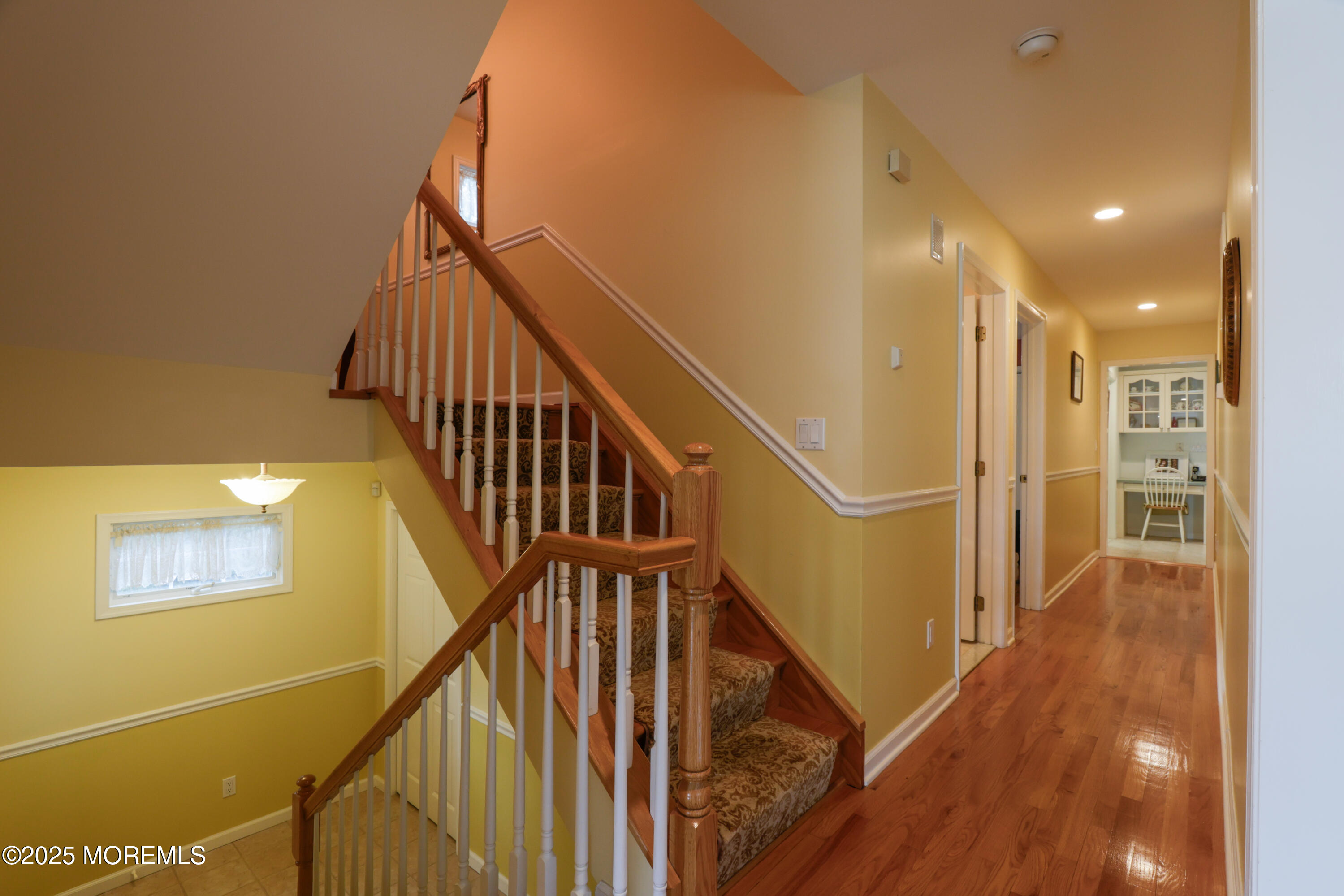12 E 25th Street