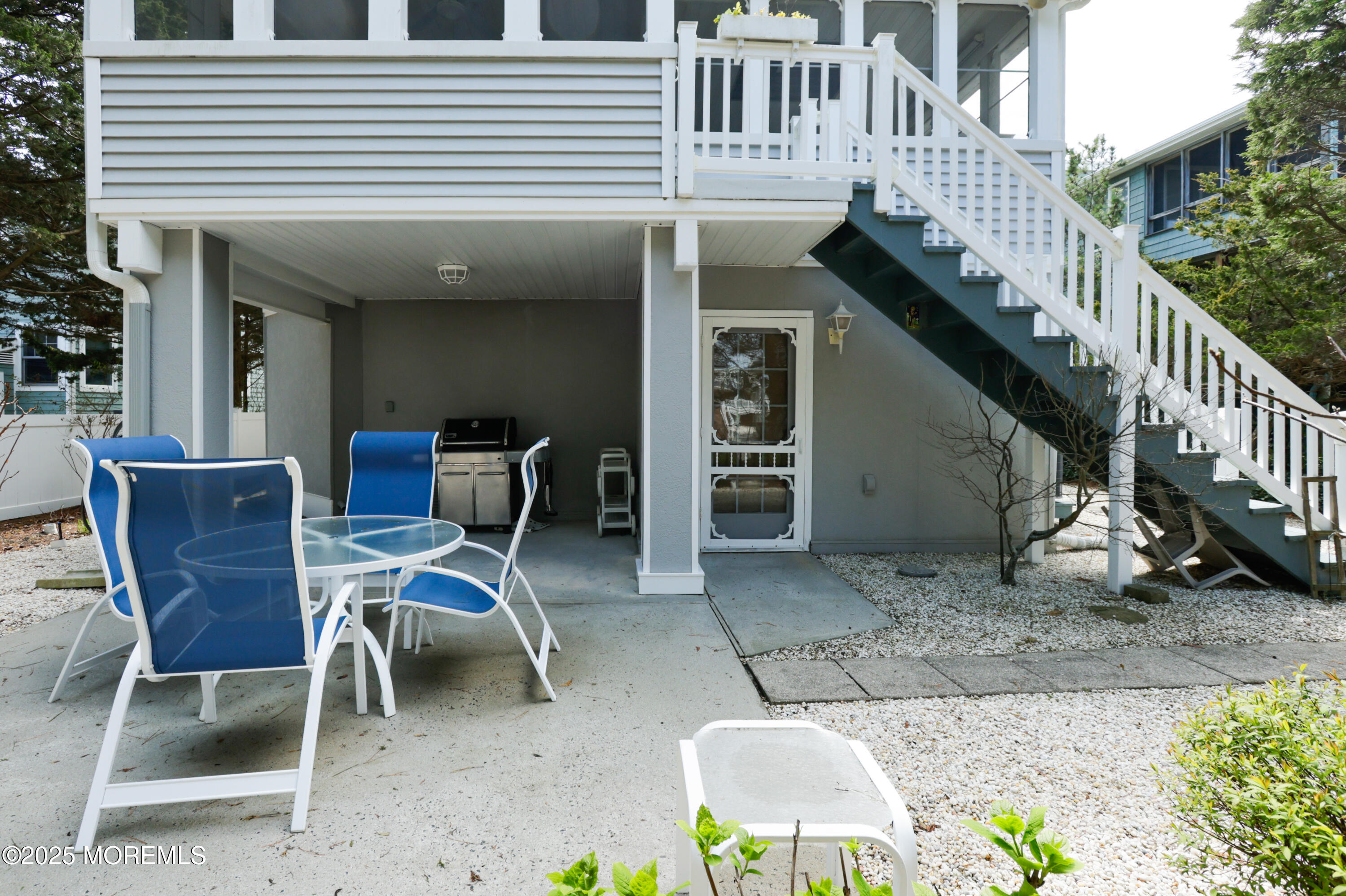 12 E 25th Street