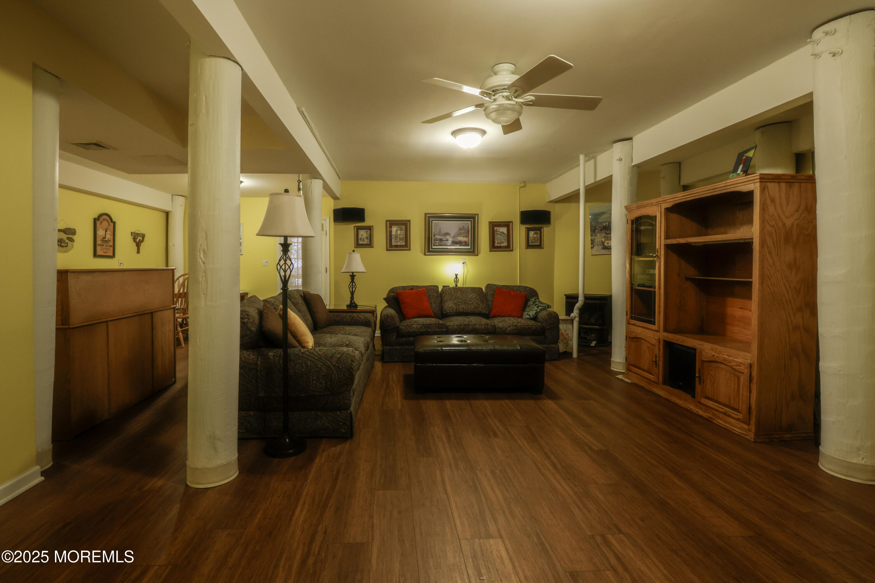 12 E 25th Street