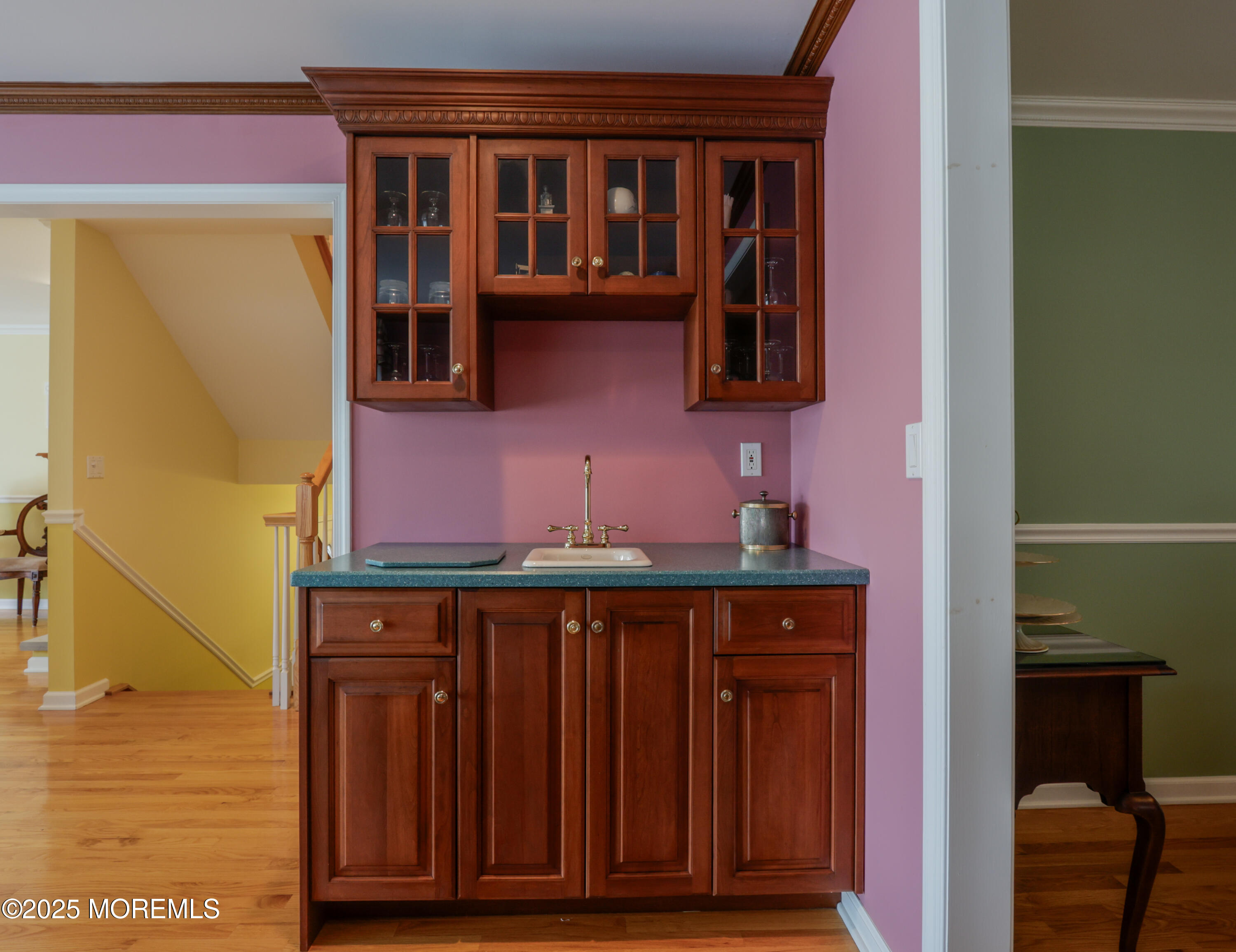 12 E 25th Street