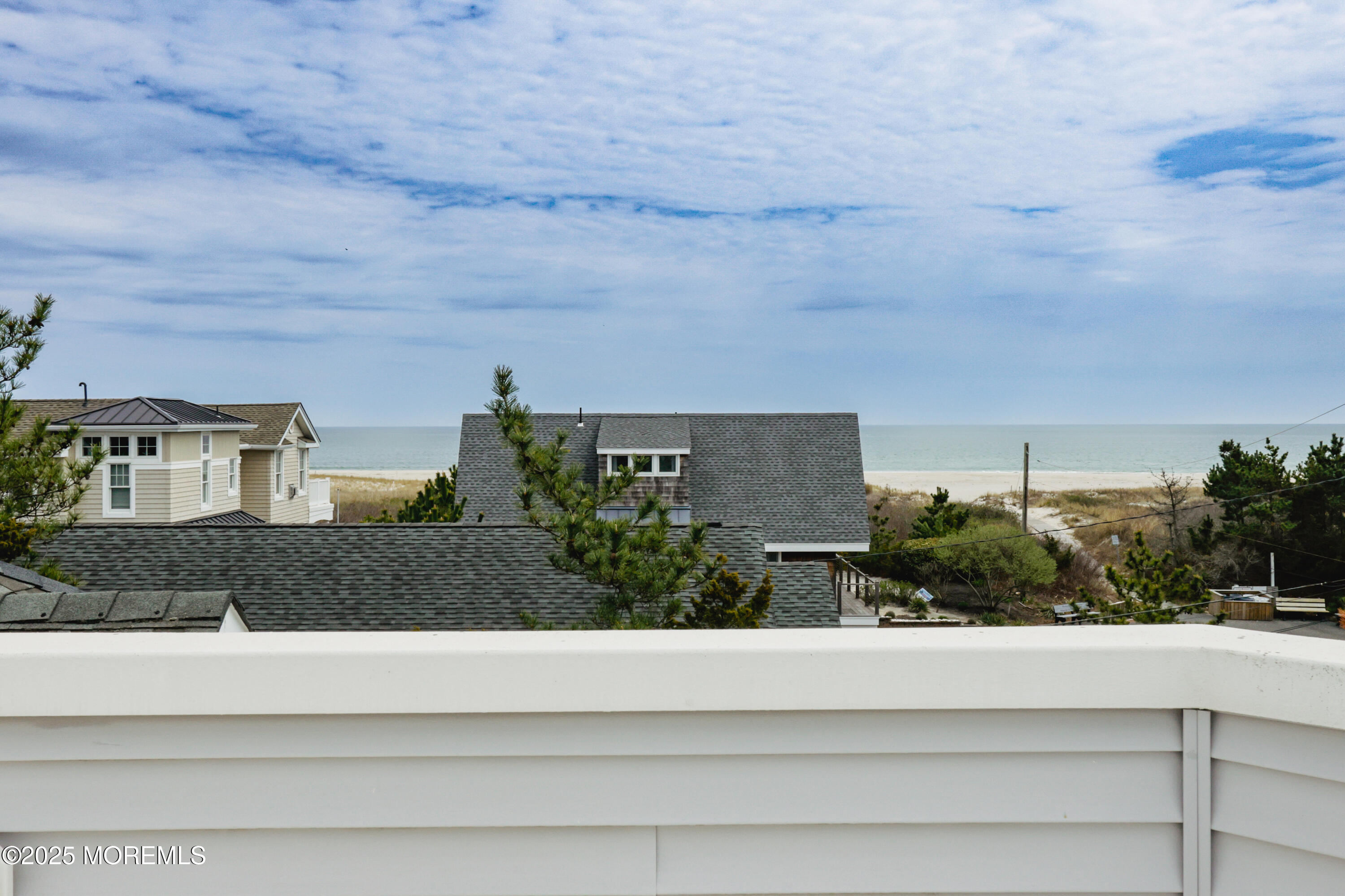 12 E 25th Street