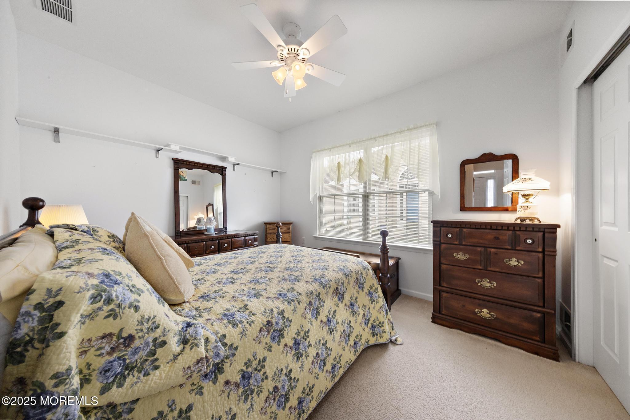 7 Edgeworth Circle