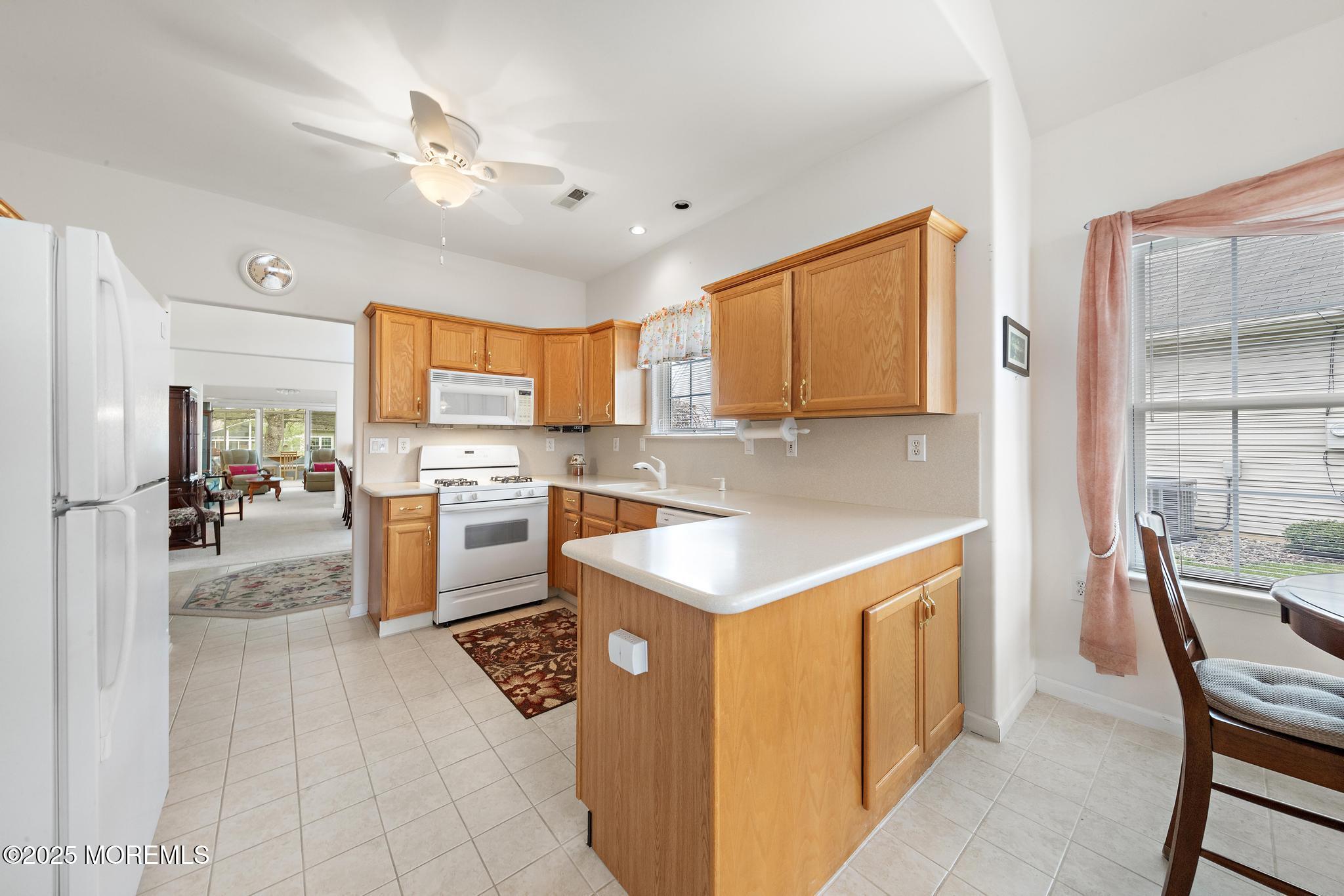 7 Edgeworth Circle