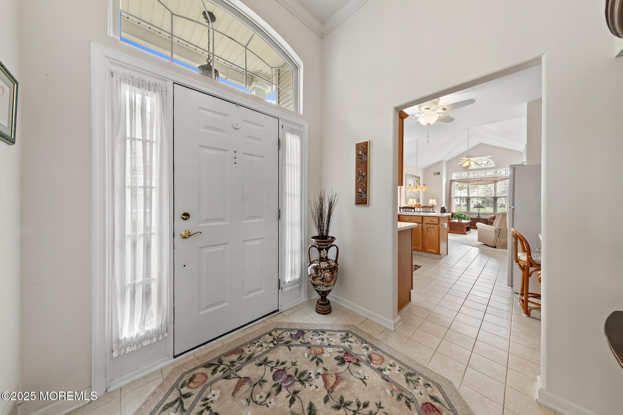 7 Edgeworth Circle
