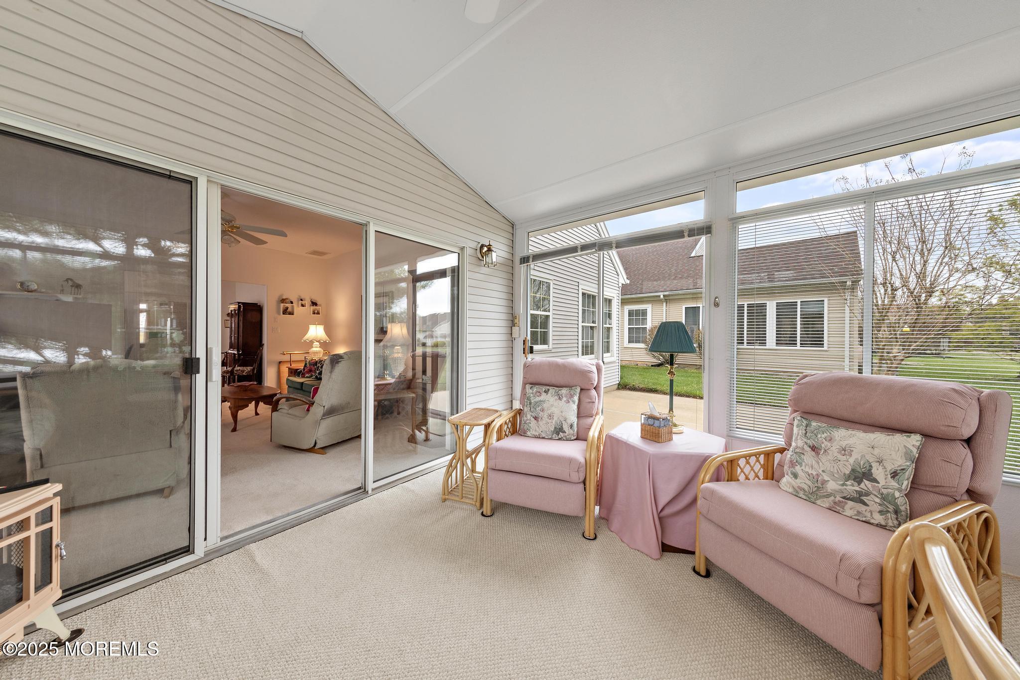 7 Edgeworth Circle
