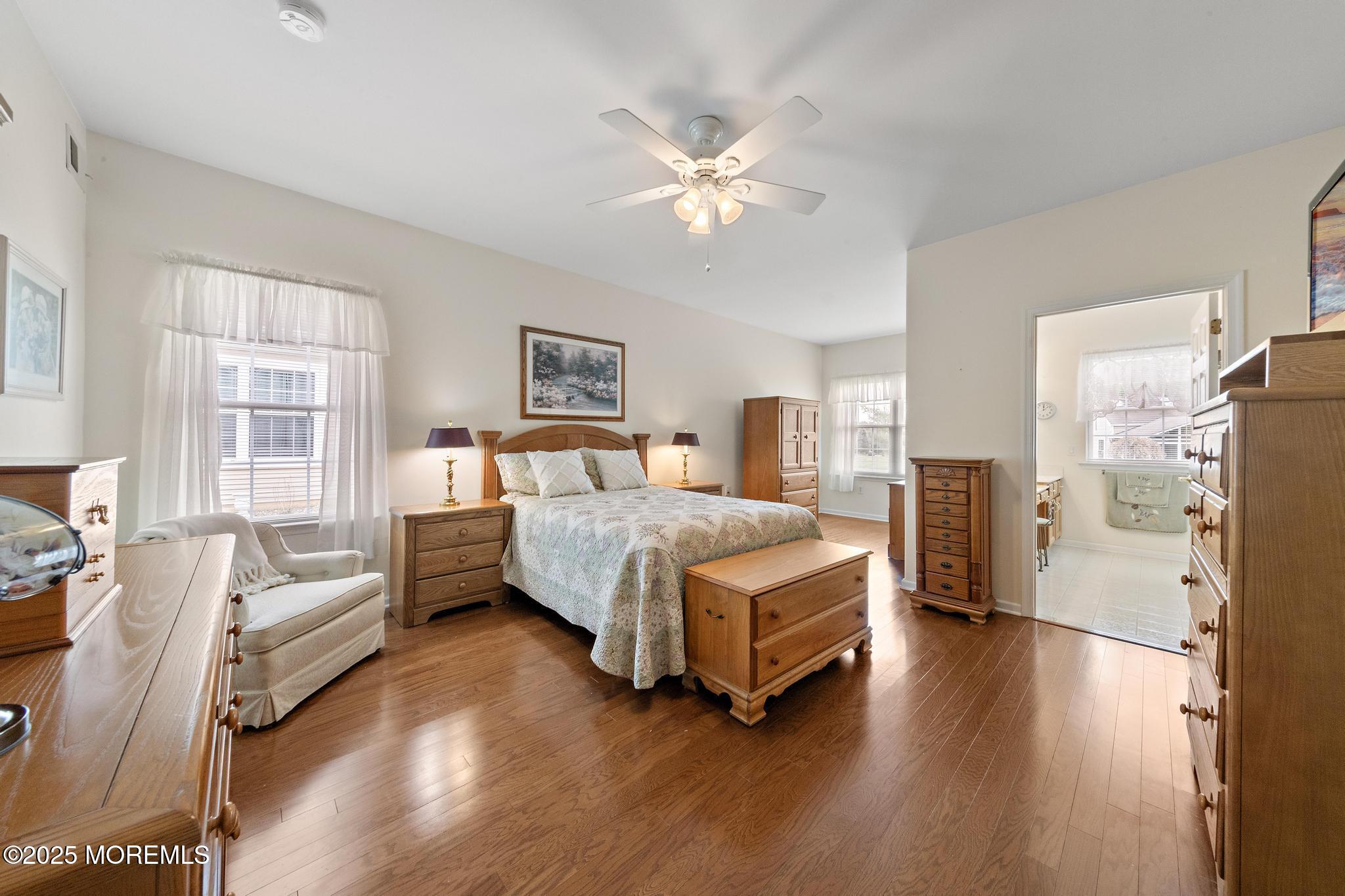 7 Edgeworth Circle