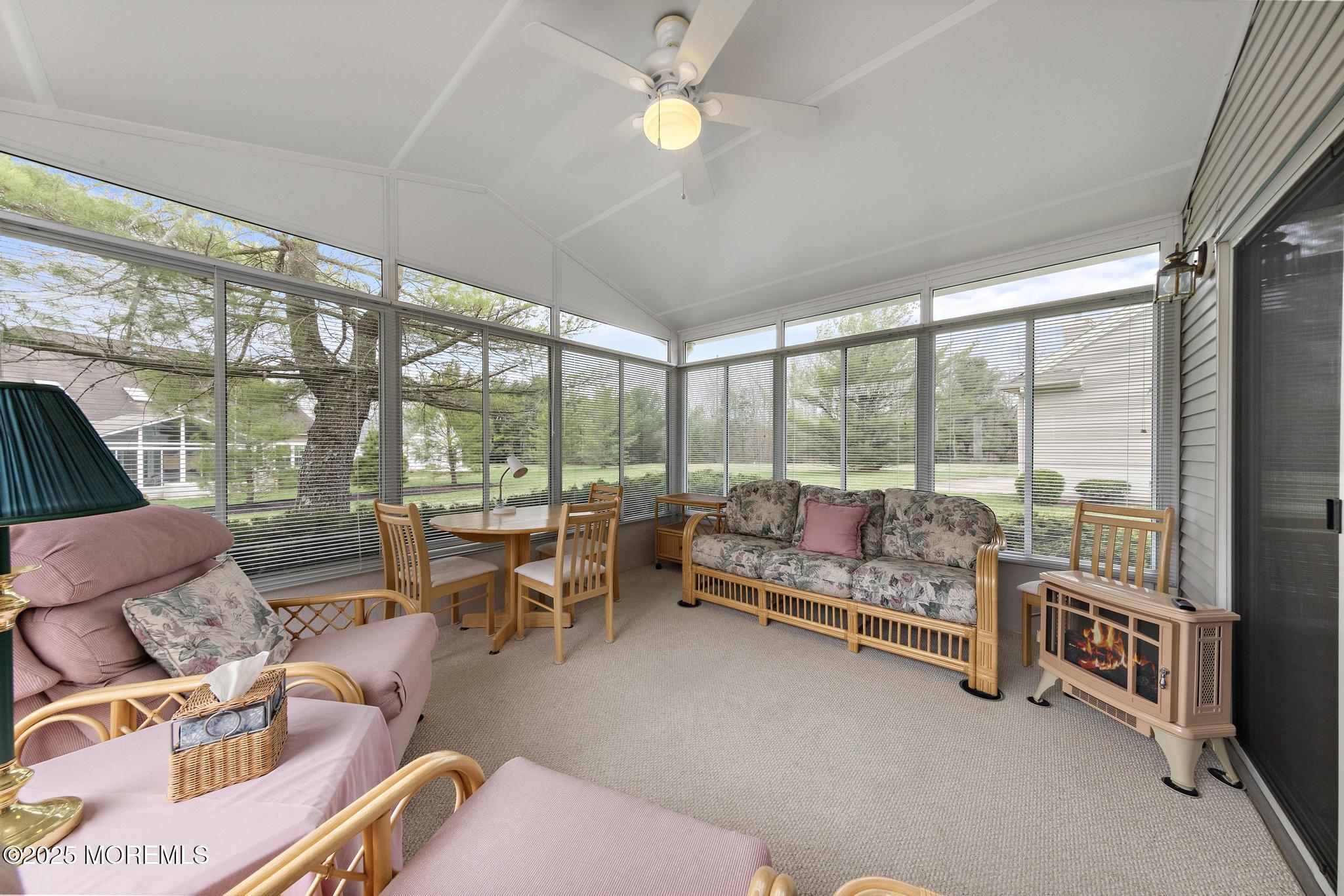 7 Edgeworth Circle