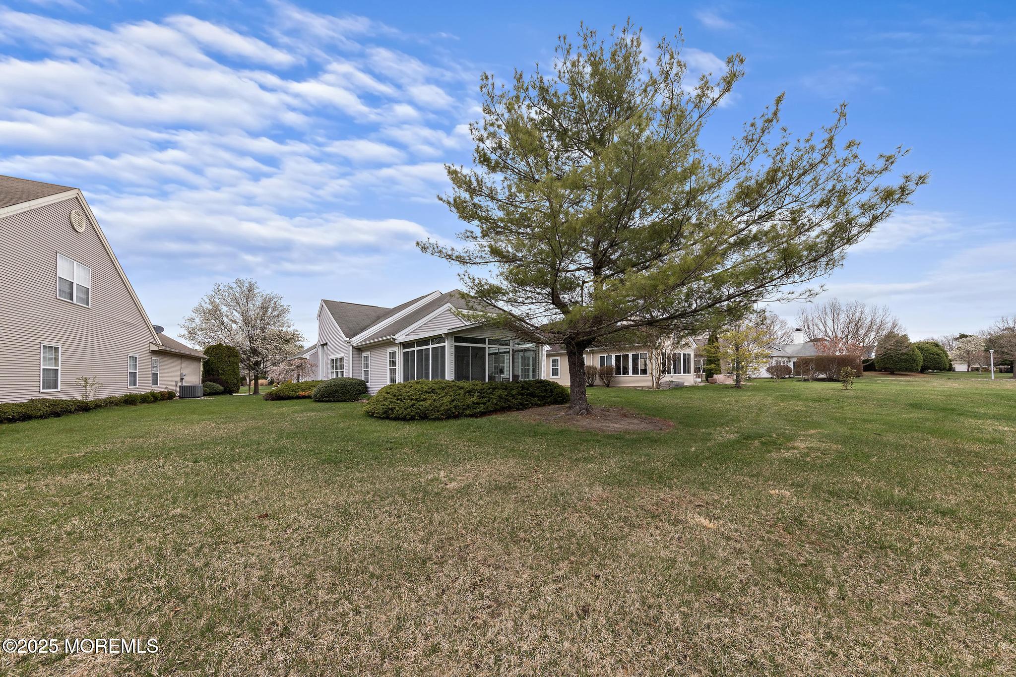 7 Edgeworth Circle