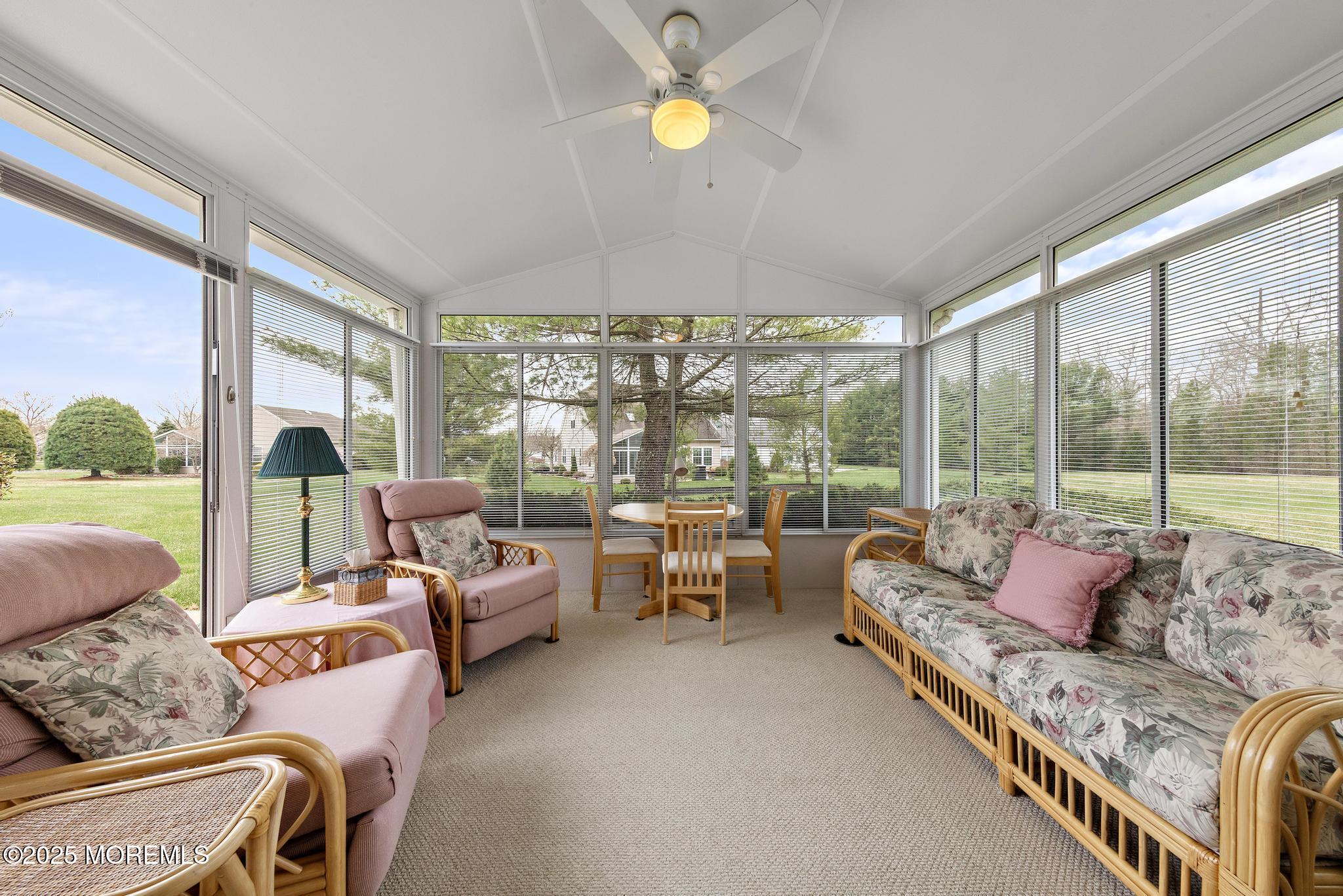 7 Edgeworth Circle