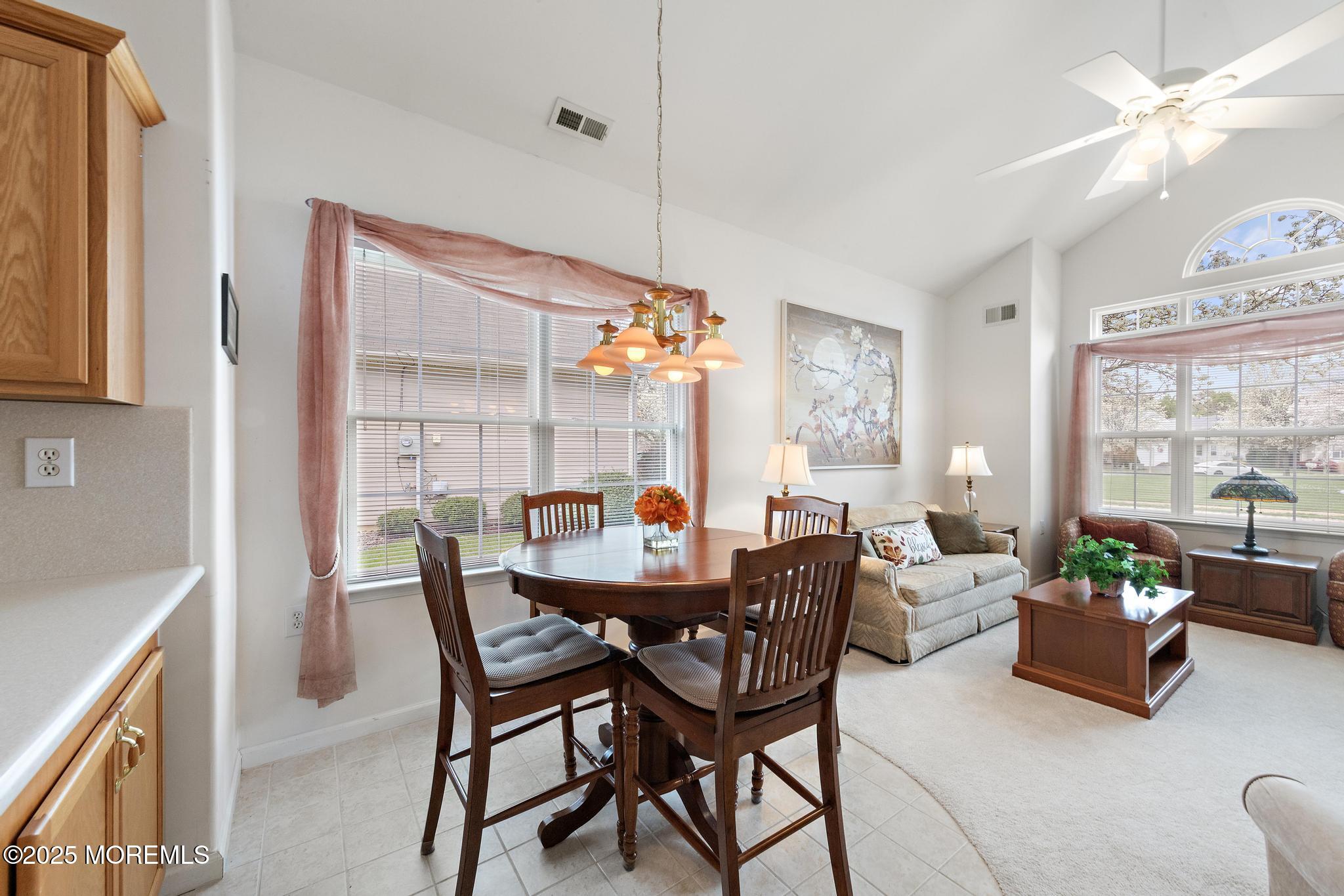 7 Edgeworth Circle