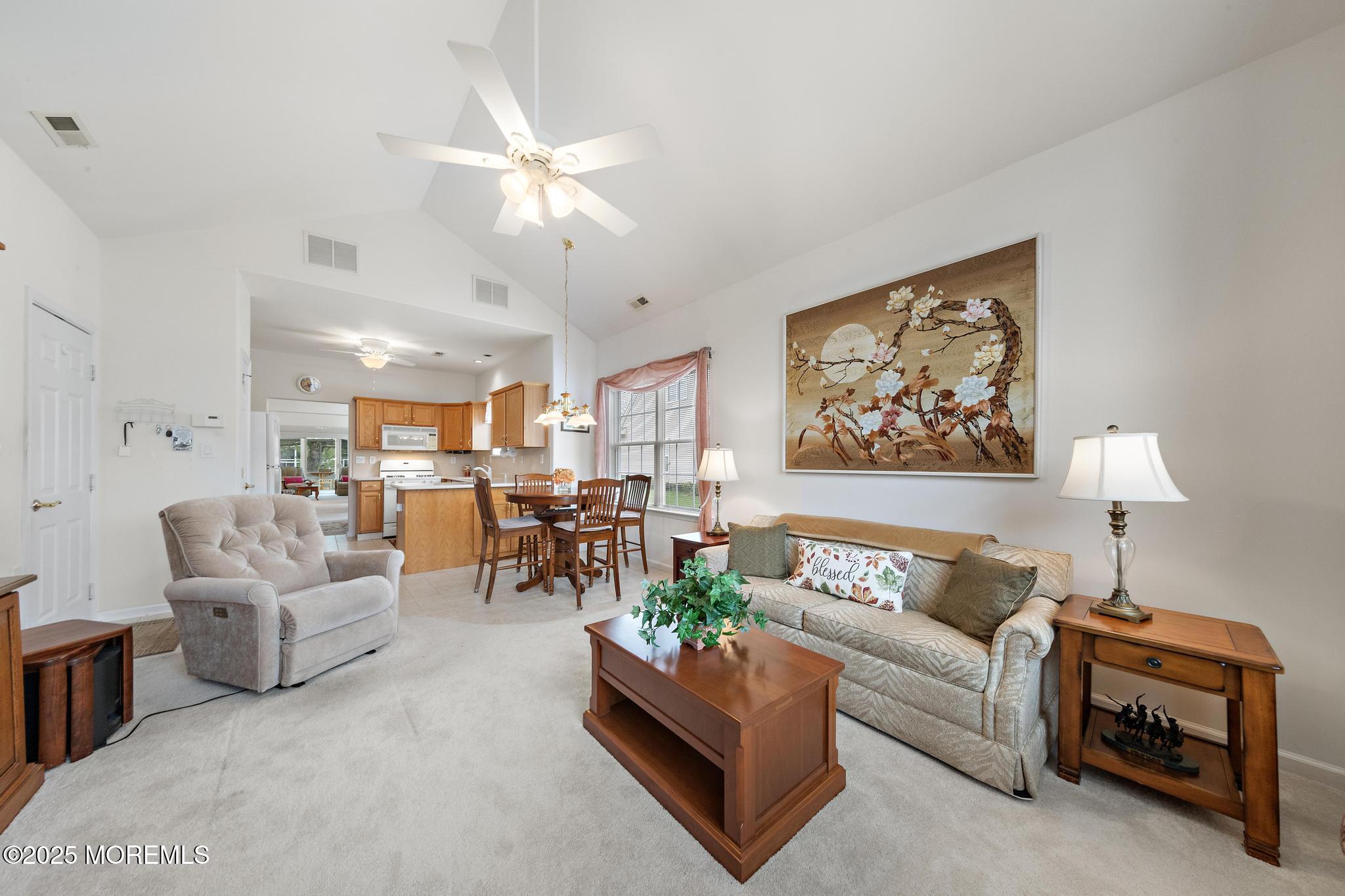 7 Edgeworth Circle